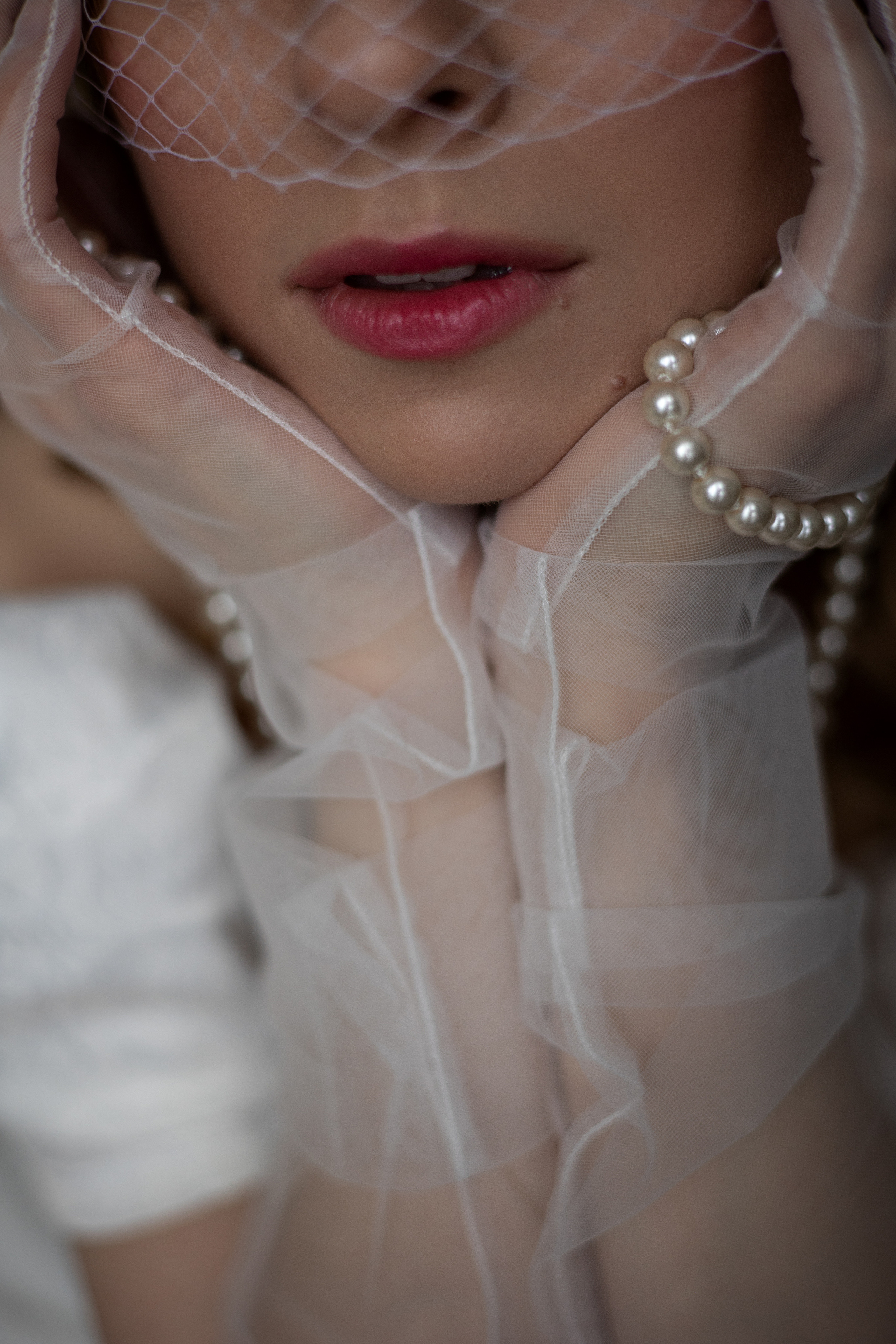 Анастасия. Портретный и контент фотограф в Нидерландах Ольга Лыткина