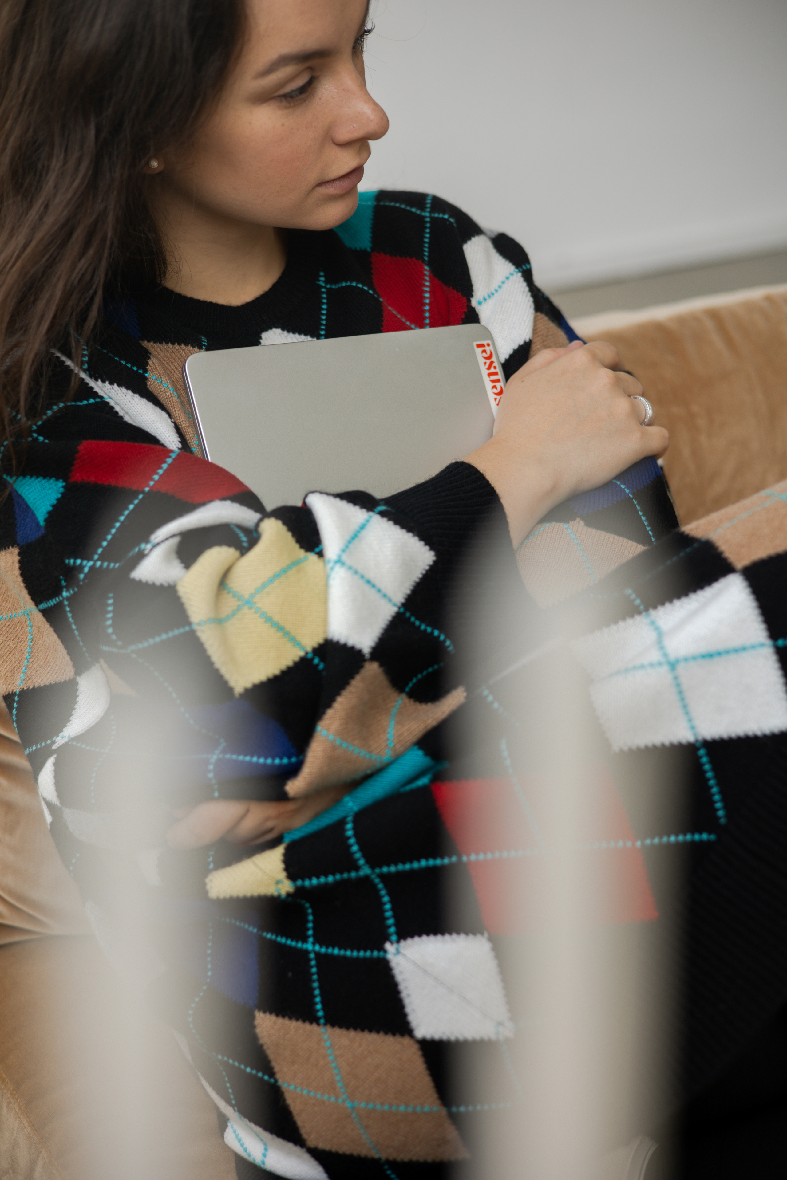 Лера. Портретный и контент фотограф в Нидерландах Ольга Лыткина