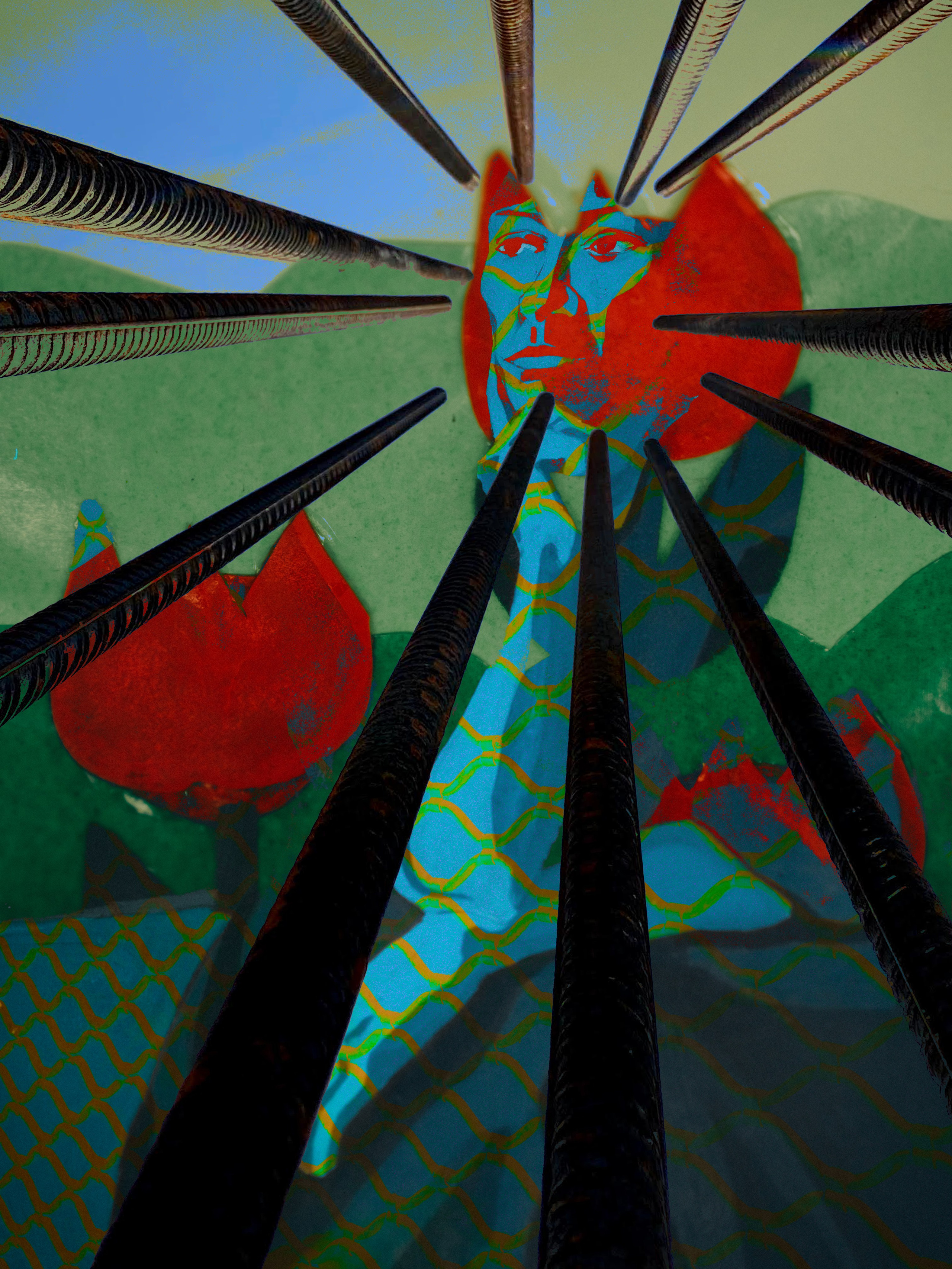 ART. Alexandru Raileanu