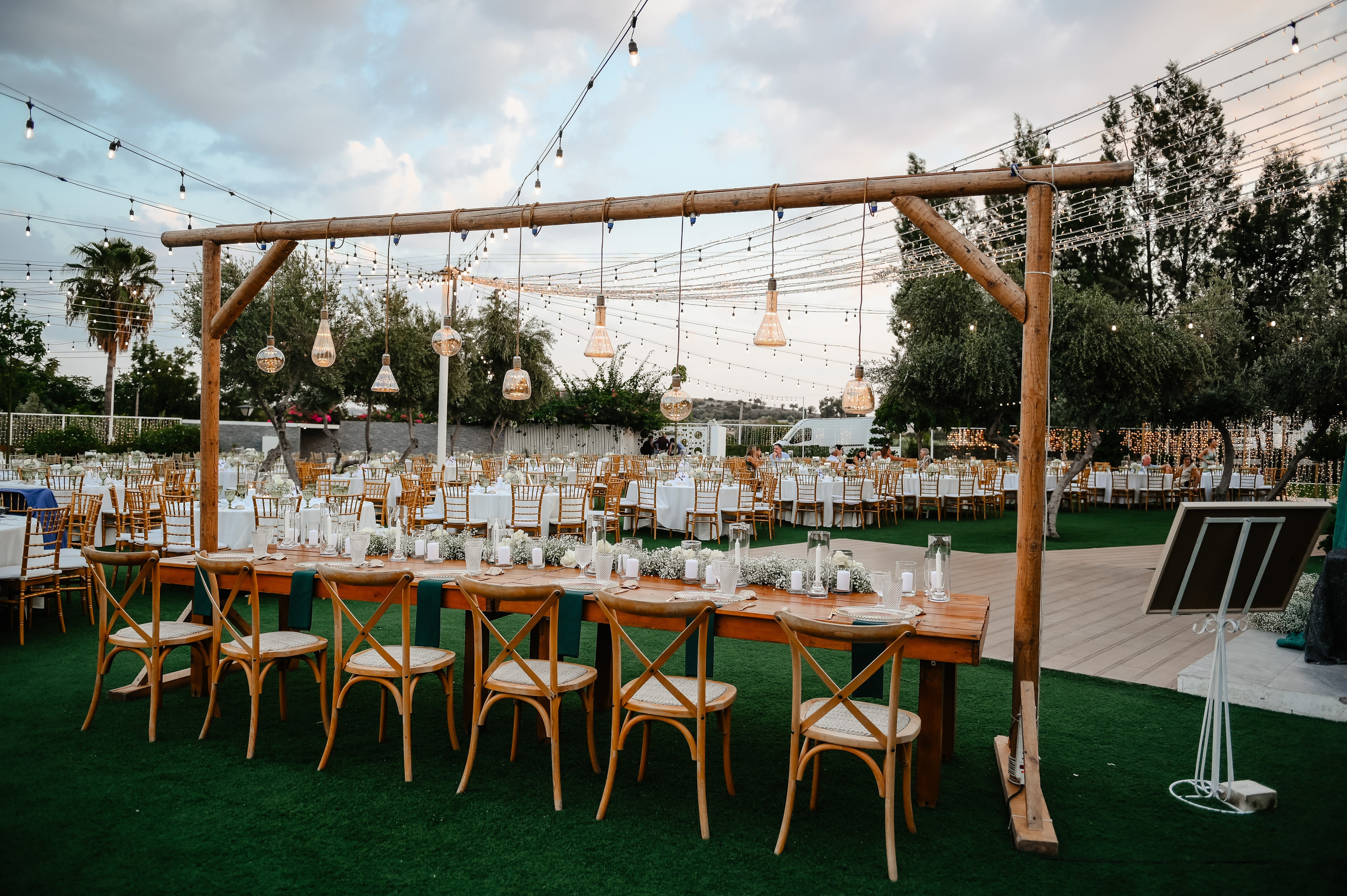 Wedding X & E. AdrianOltean.wfolio.pro