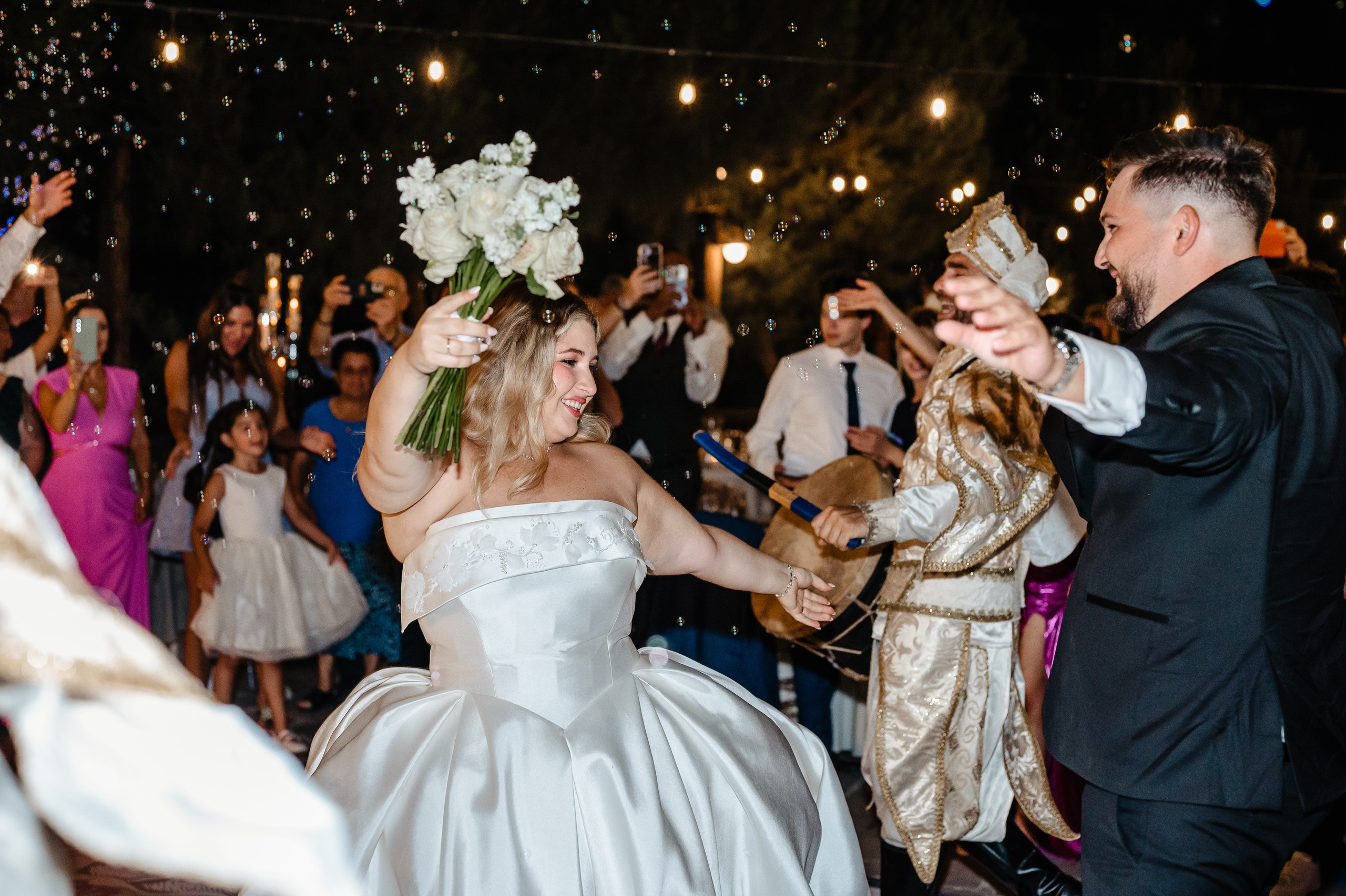 Jessy&Petros. AdrianOltean.wfolio.pro