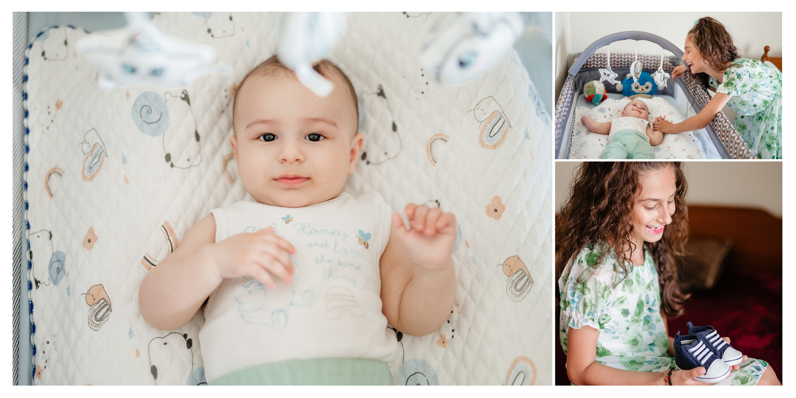 Lungu Album. AdrianOltean.wfolio.pro