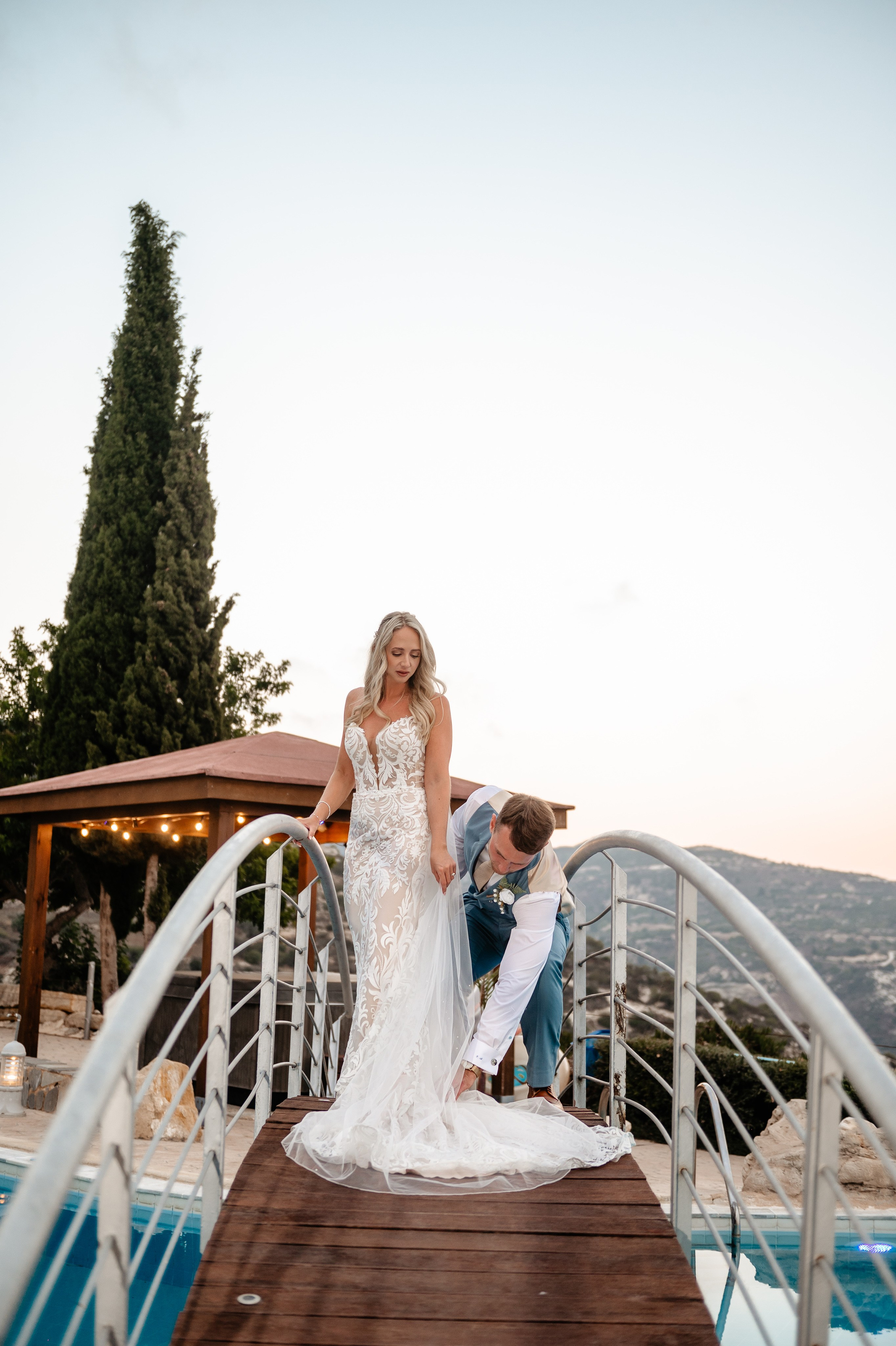 Courtney & Ethan. AdrianOltean.wfolio.pro