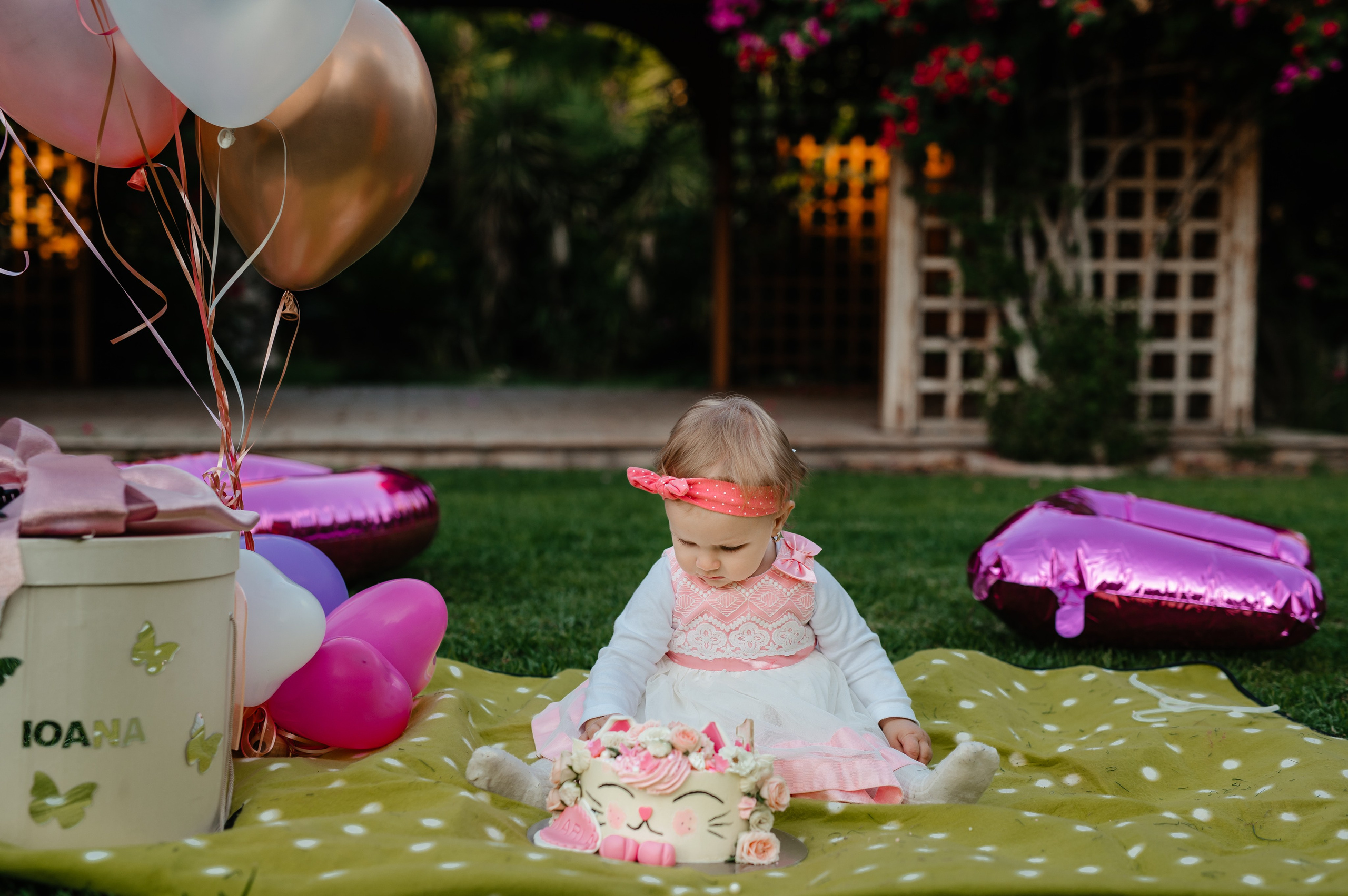 Family time. AdrianOltean.wfolio.pro