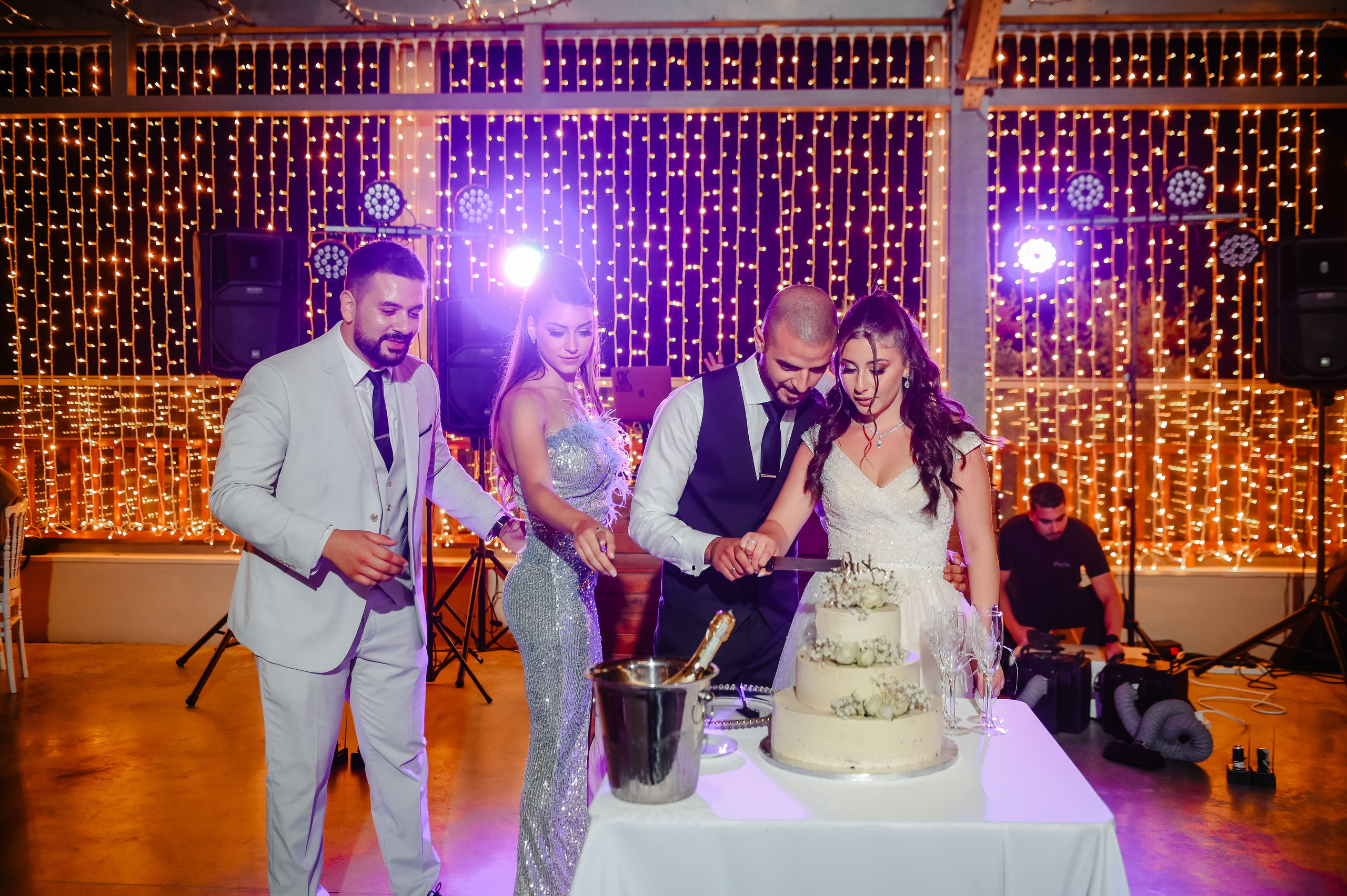 Wedding Y & K. AdrianOltean.wfolio.pro