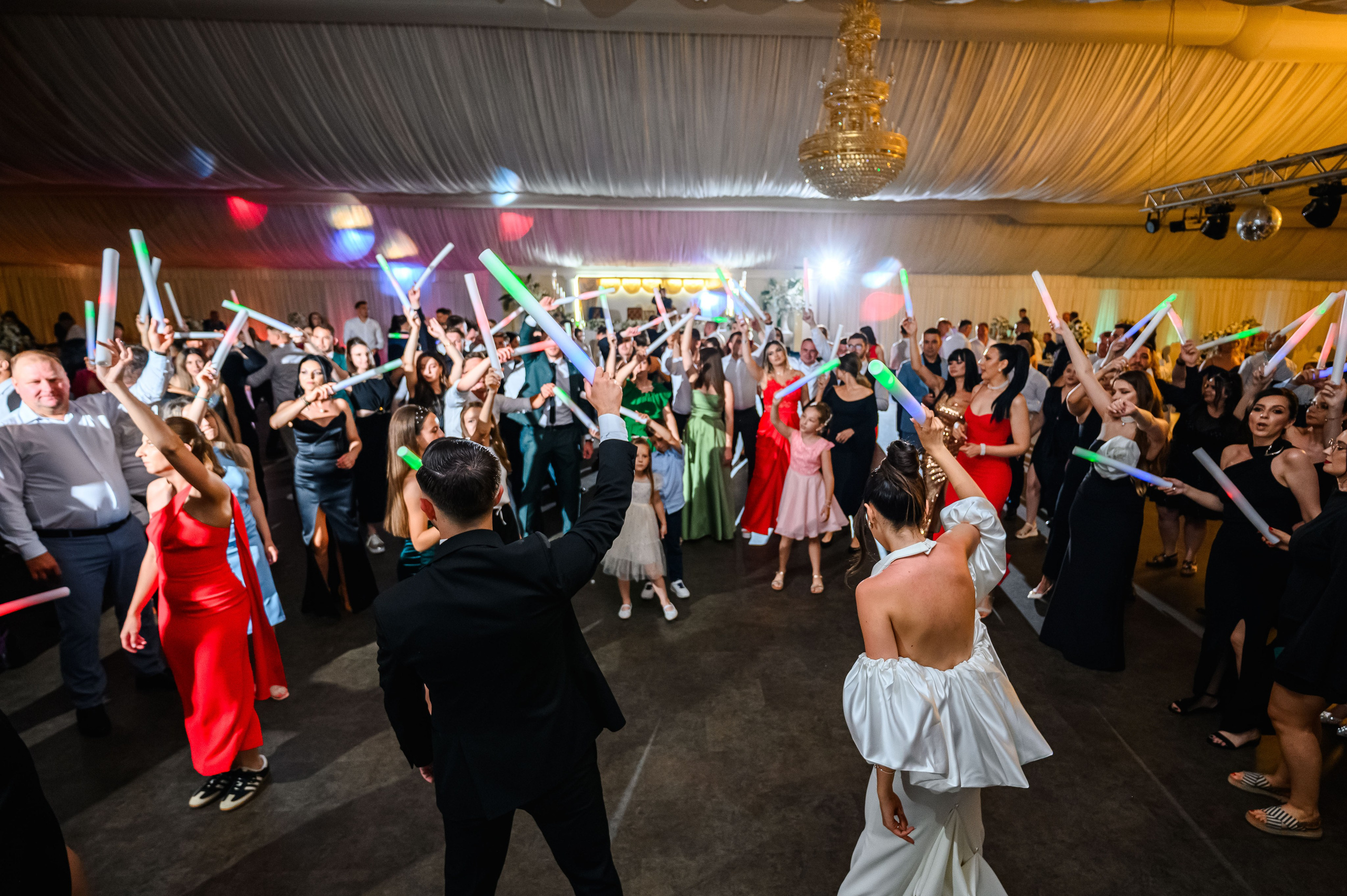 Sebastian & Adelina. Erik Bagy | Fotograf de Nuntă