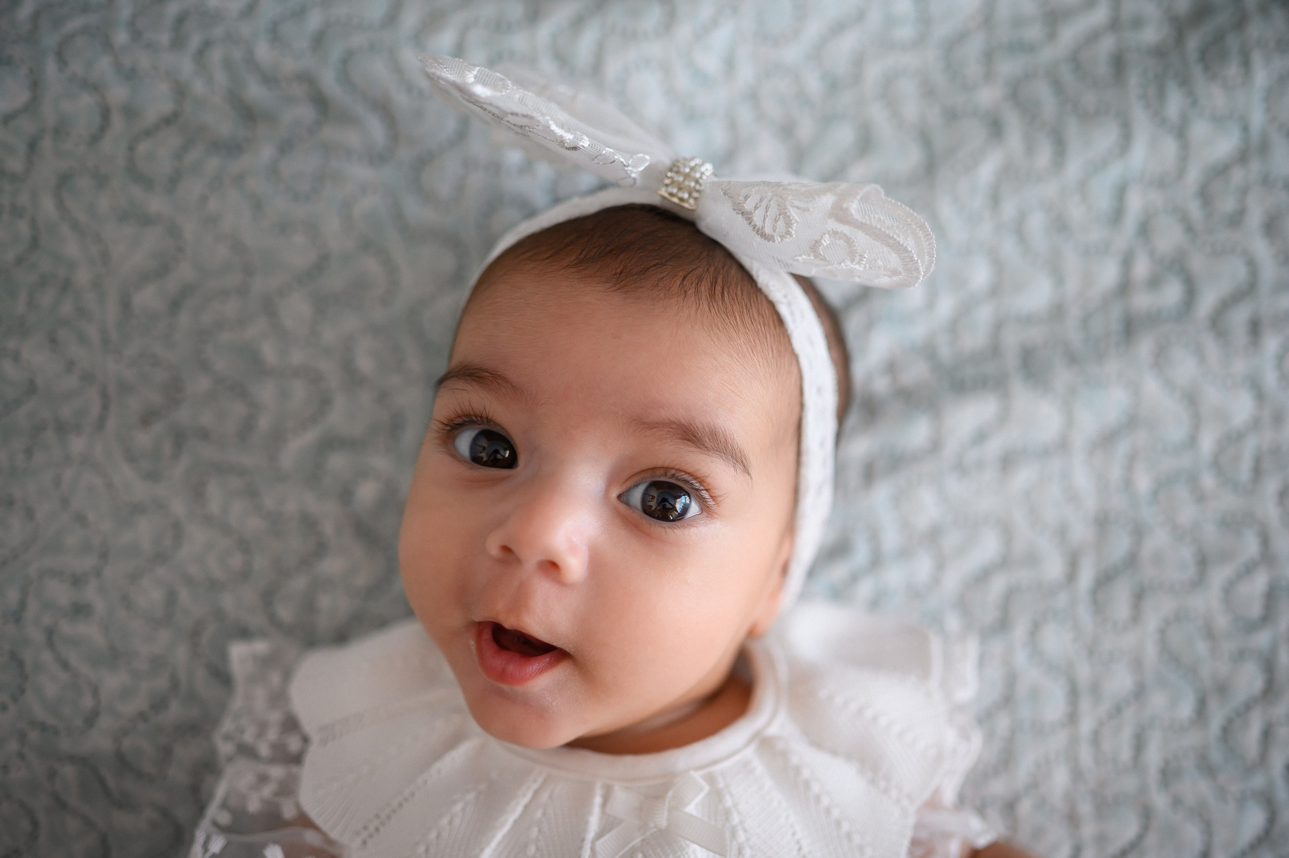 Anya. Erik Bagy | Fotograf de Nuntă