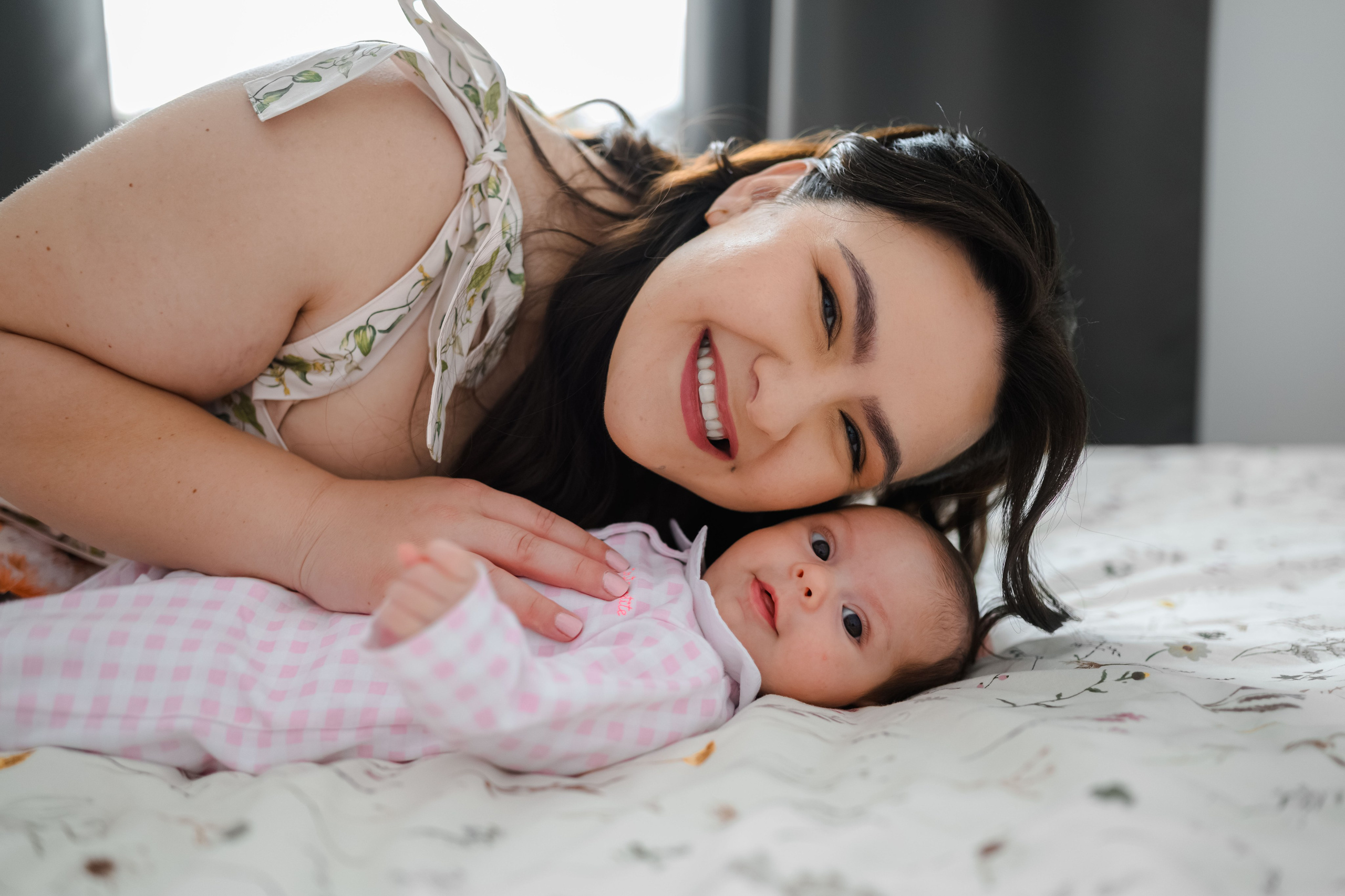 Olivia Lorena. Erik Bagy | Fotograf de Nuntă