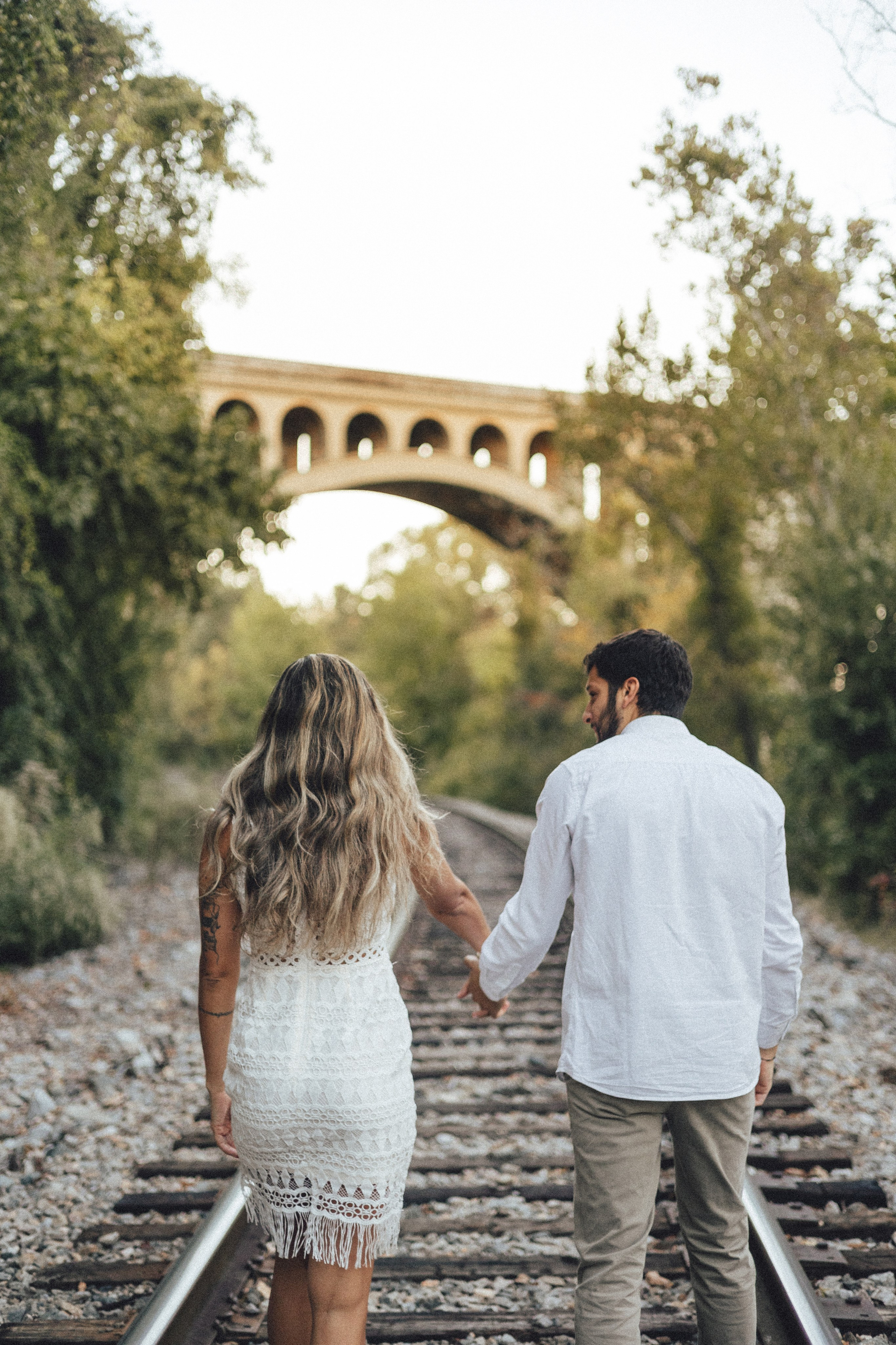 Barbara&Peter. Sara Eulalia | Virginia Photographer