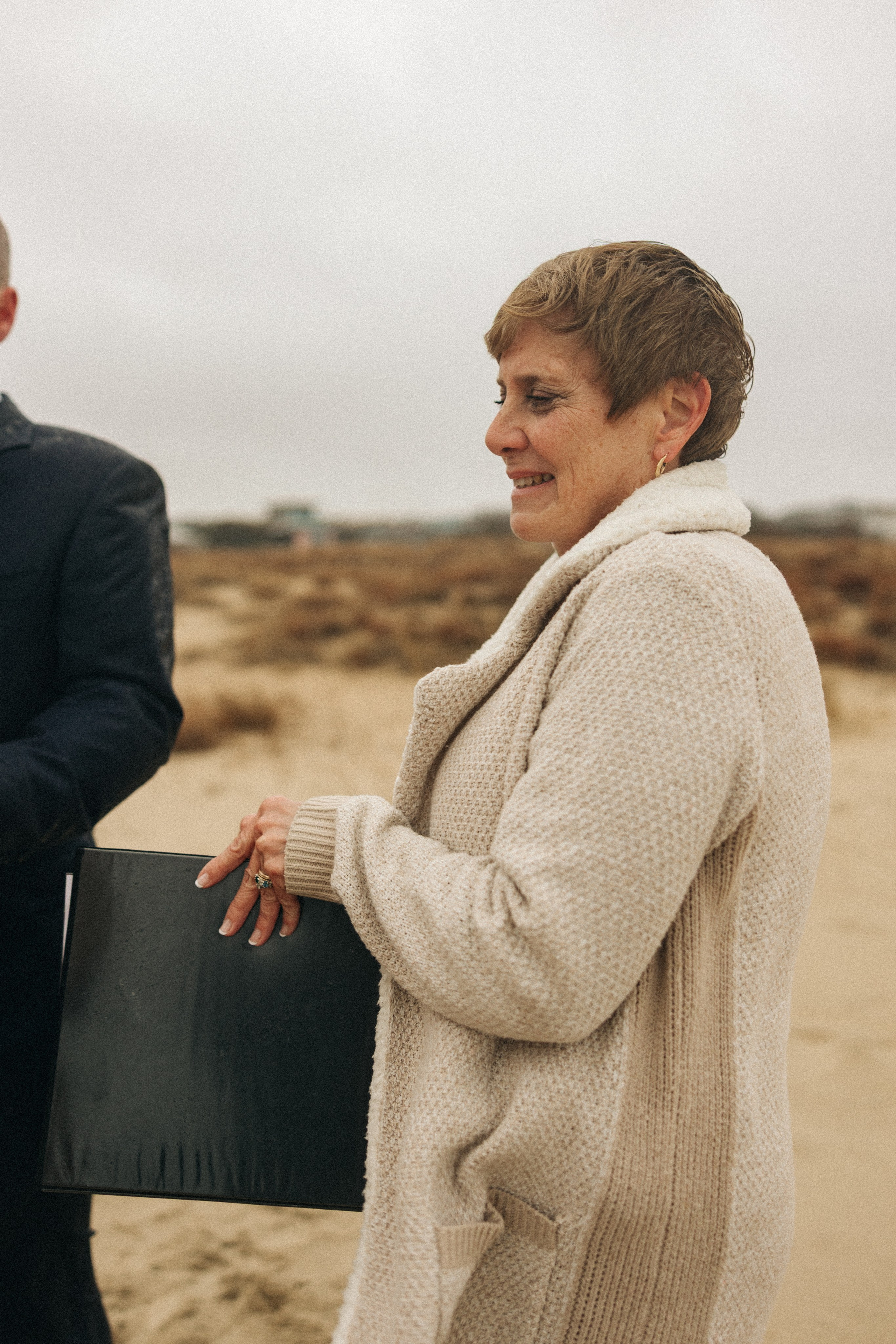 Bruna&Chris Elopement. Sara Eulalia | Virginia Photographer