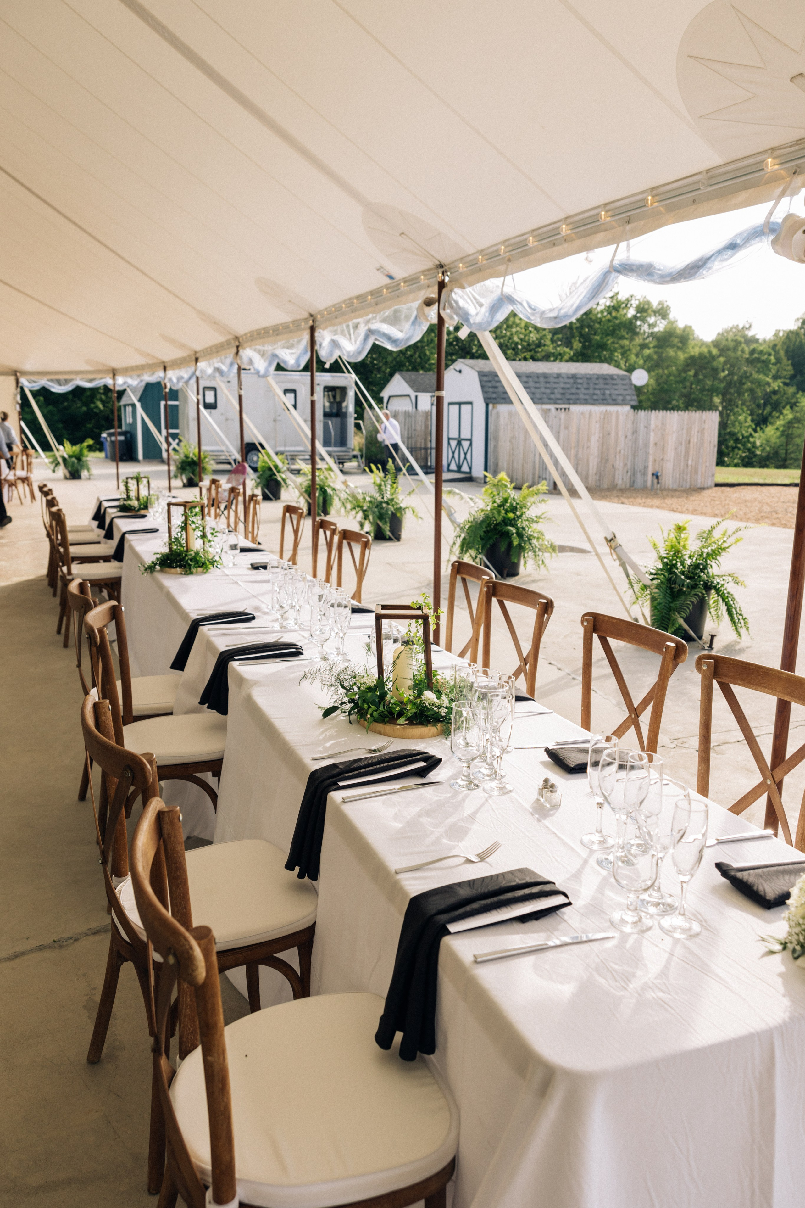 Wedding Julia&Aaron. Sara Eulalia | Virginia Photographer