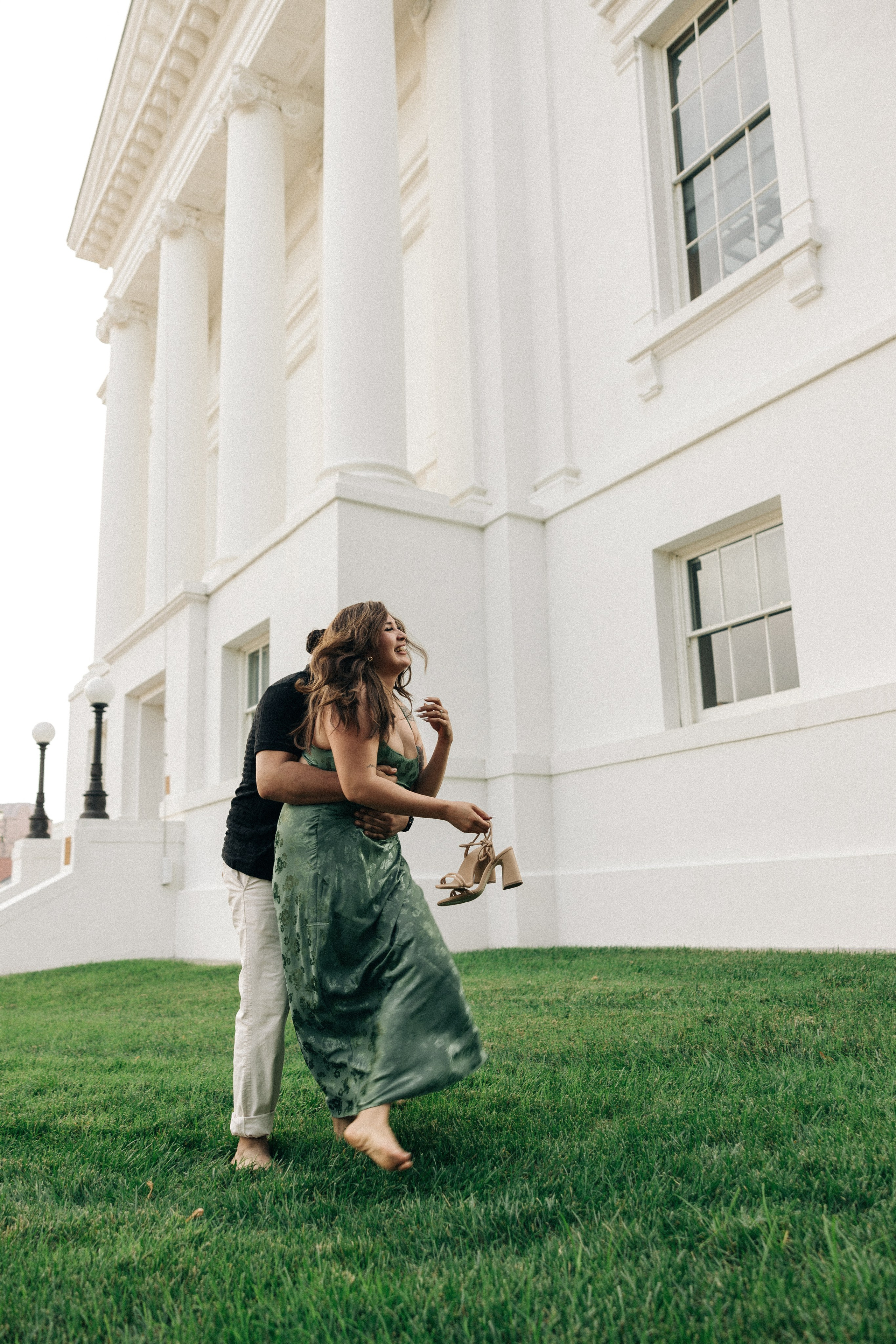 Alex&Lissett. Sara Eulalia | Virginia Photographer