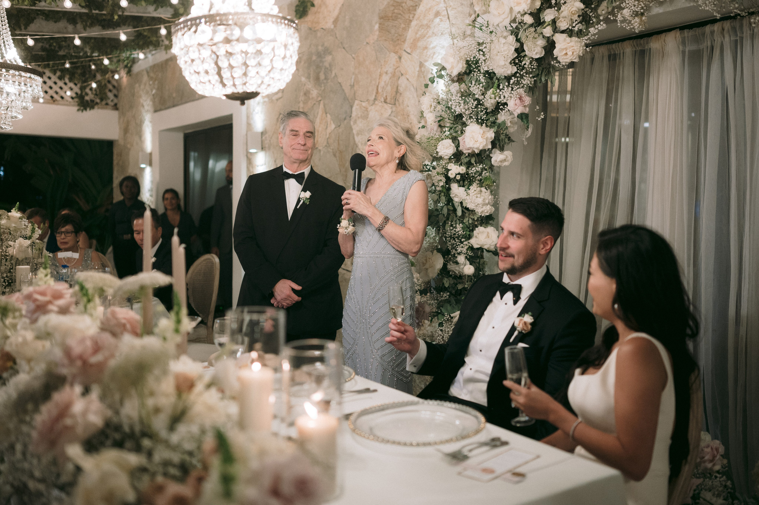 Dominican Republic wedding kukua. Punta cana wedding family fashion photographer dominican republic, destination wedding photographer, elopement photography Punta Cana