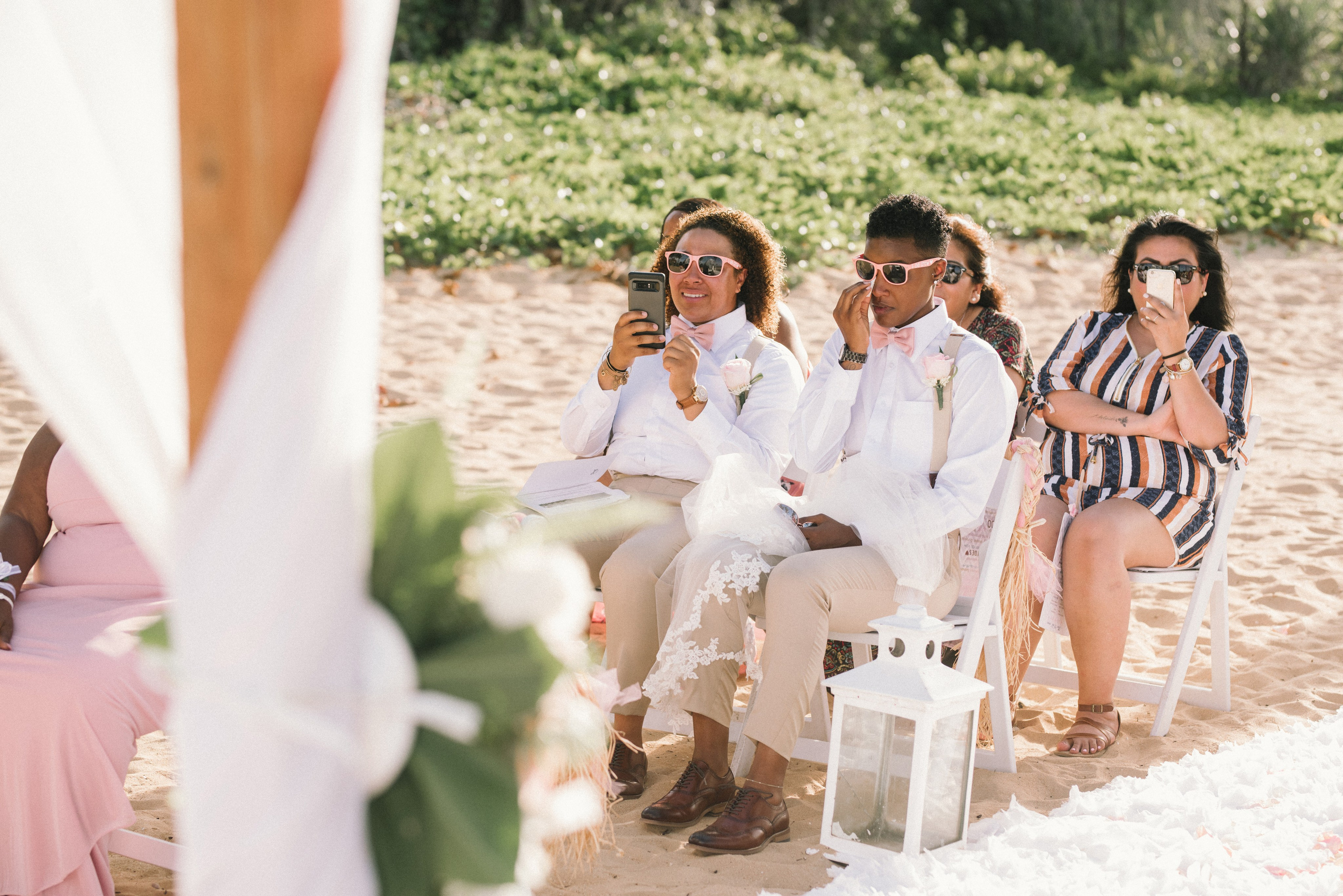 LGBT wedding punta cana. Punta cana wedding family fashion photographer dominican republic, destination wedding photographer, elopement photography Punta Cana