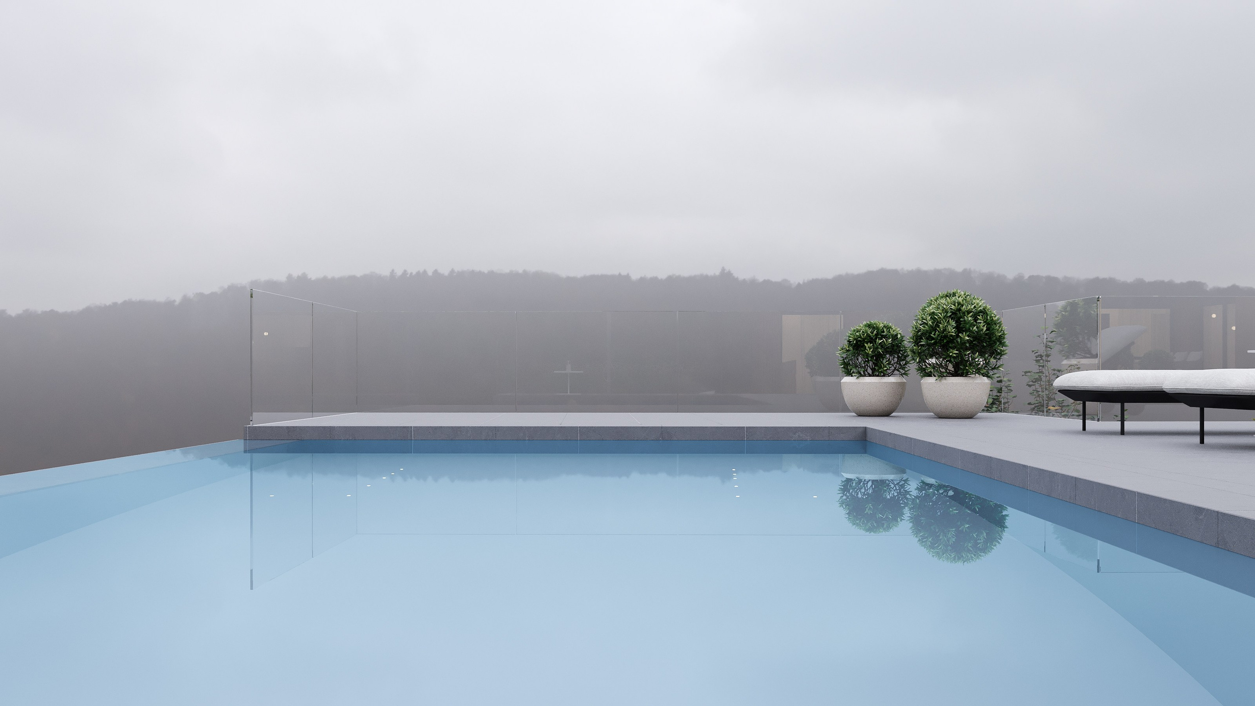 Architekt Praha - Navrhujeme luxusní domy. Špičková moderní architektura. architektonické studio Praha. Architekti rodinných domů | Architektonické studio Praha. Zahradní architekt. Bytový Architekt a Návrhy interiérů. Architekt rodinných domů. Luxury villa. Nejlepší Vily. Luxury vila.