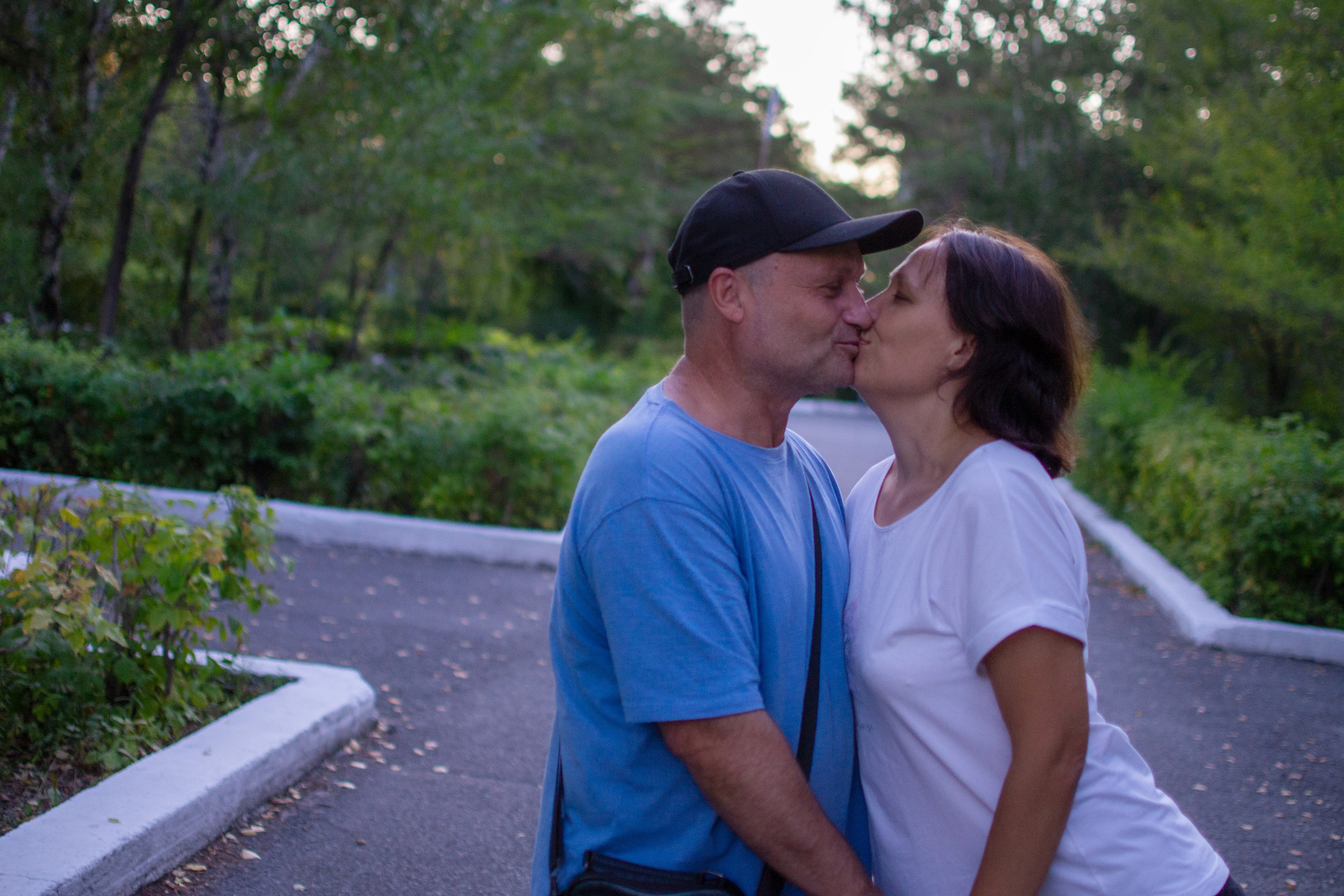 Семья. Фотограф новорожденных в Темиртау и Караганде Любовь Жукова newborn