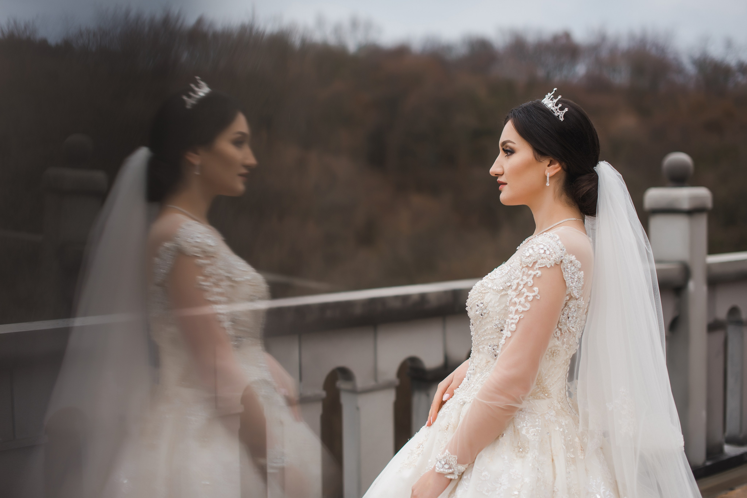 Армянские свадьбы. Свадебный фотограф Ереван Армения. Свадебные фотографы в Грузии, Армении. Макс Коваленко и Лара Татосян. Свадебный видеограф