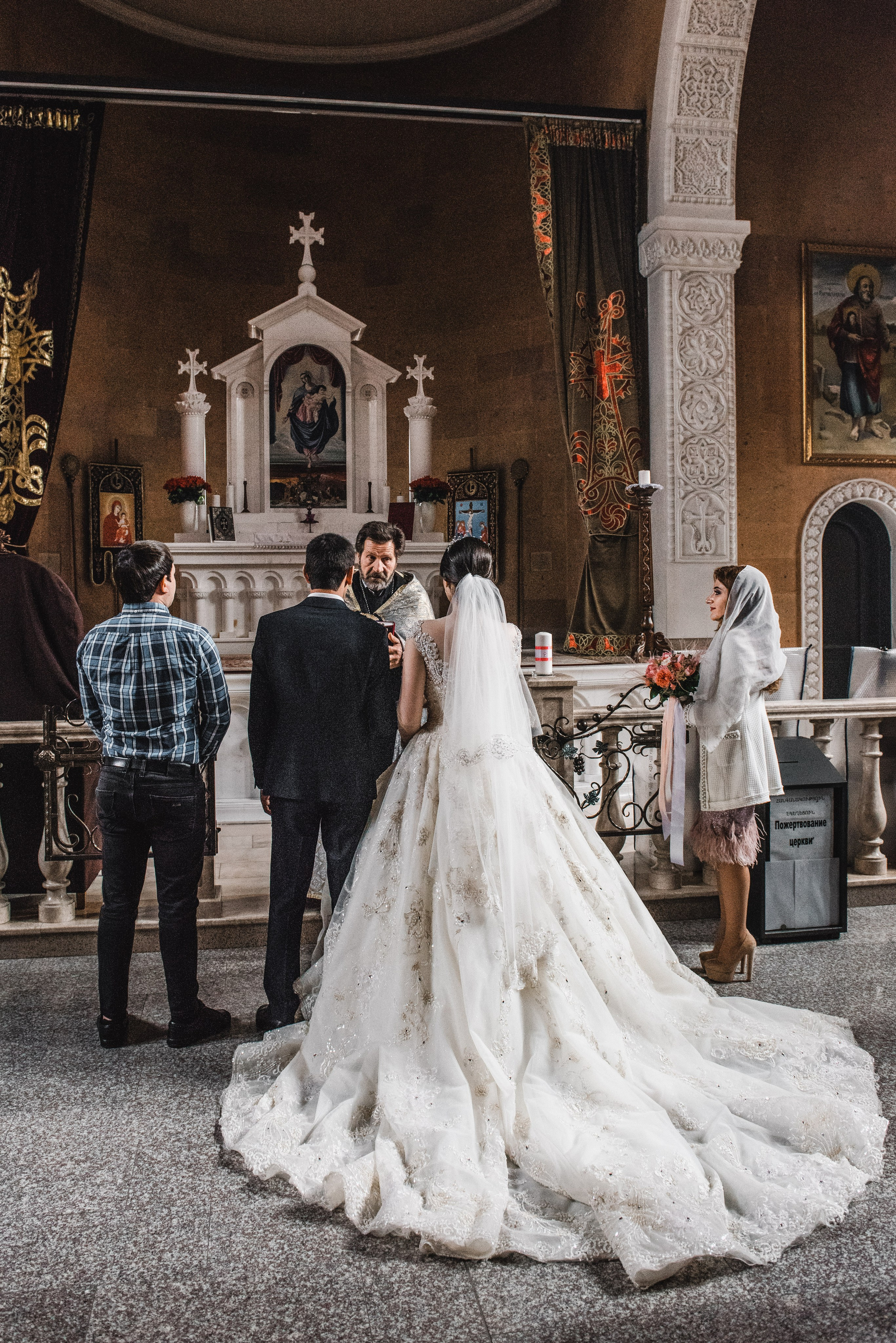 Армянские свадьбы. Свадебный фотограф Ереван Армения. Свадебные фотографы в Грузии, Армении. Макс Коваленко и Лара Татосян. Свадебный видеограф