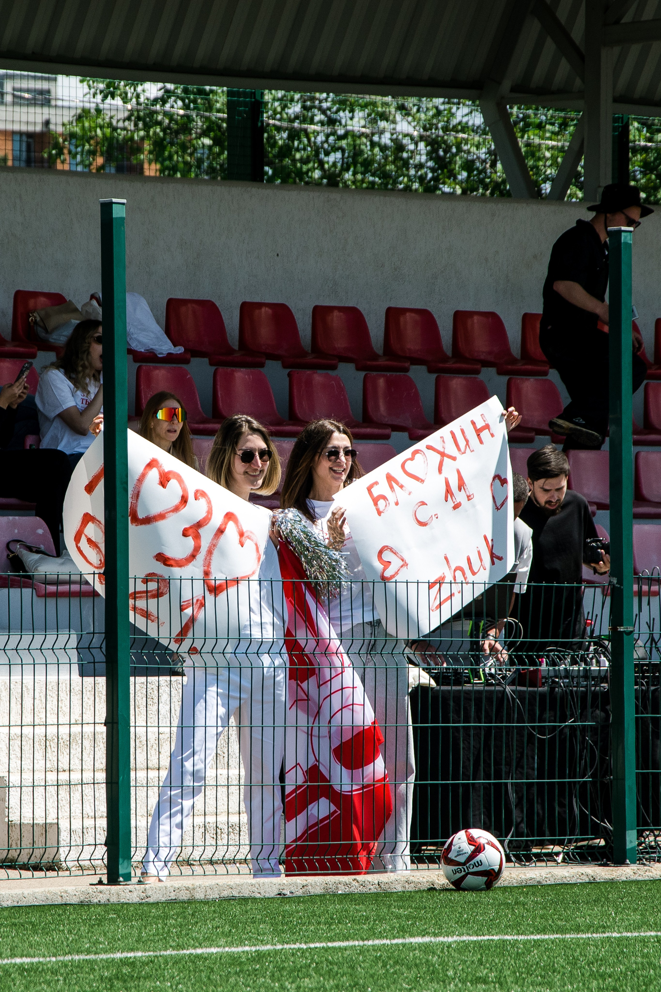 Предсвадебная вечеринка с супер звездами ФК СПАРТАК. Свадебные фотографы в Грузии, Армении. Макс Коваленко и Лара Татосян. Свадебный видеограф