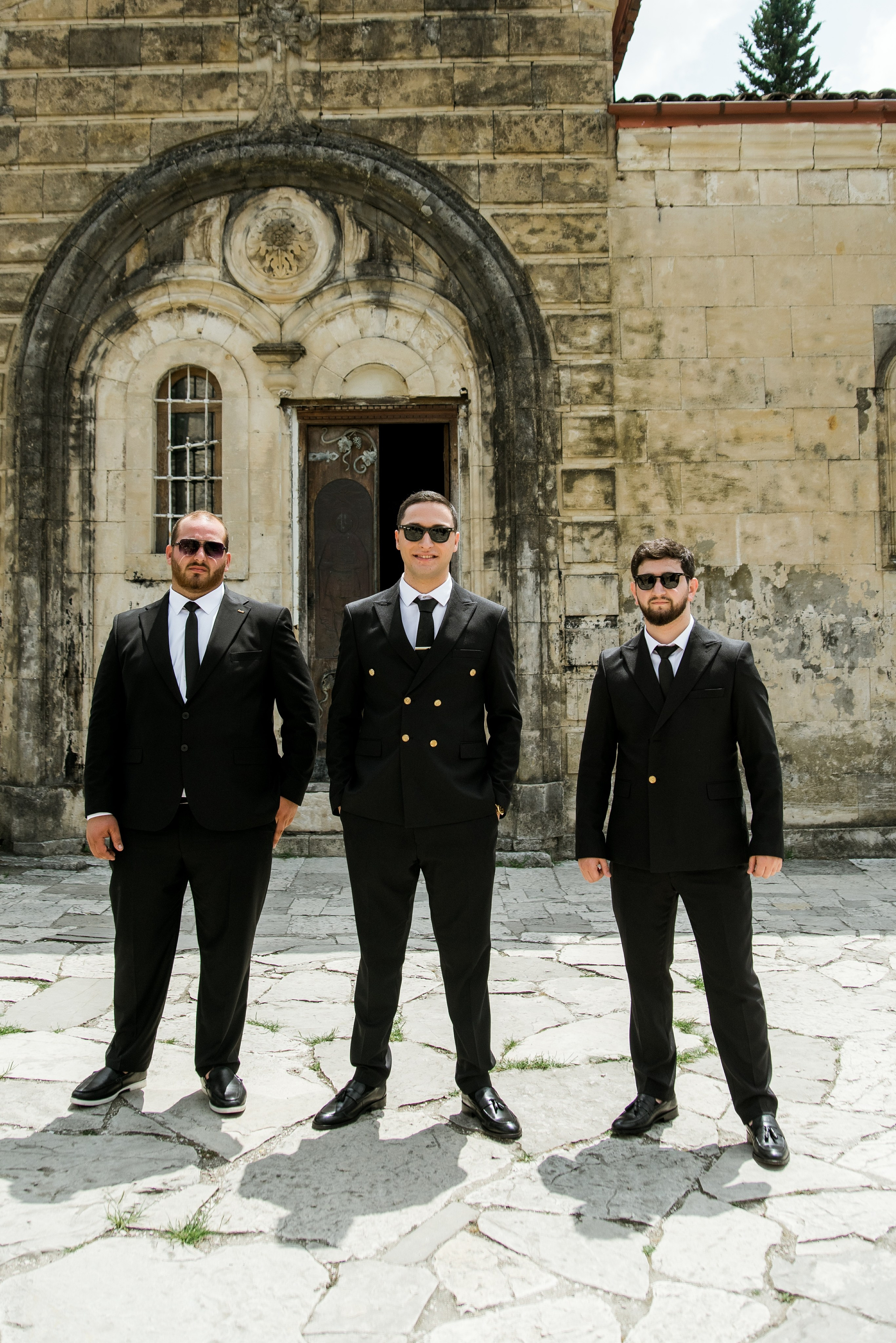 Грузинская свадьба Луки и Нино в Кутаиси. Свадебные фотографы в Грузии, Армении. Макс Коваленко и Лара Татосян. Свадебный видеограф