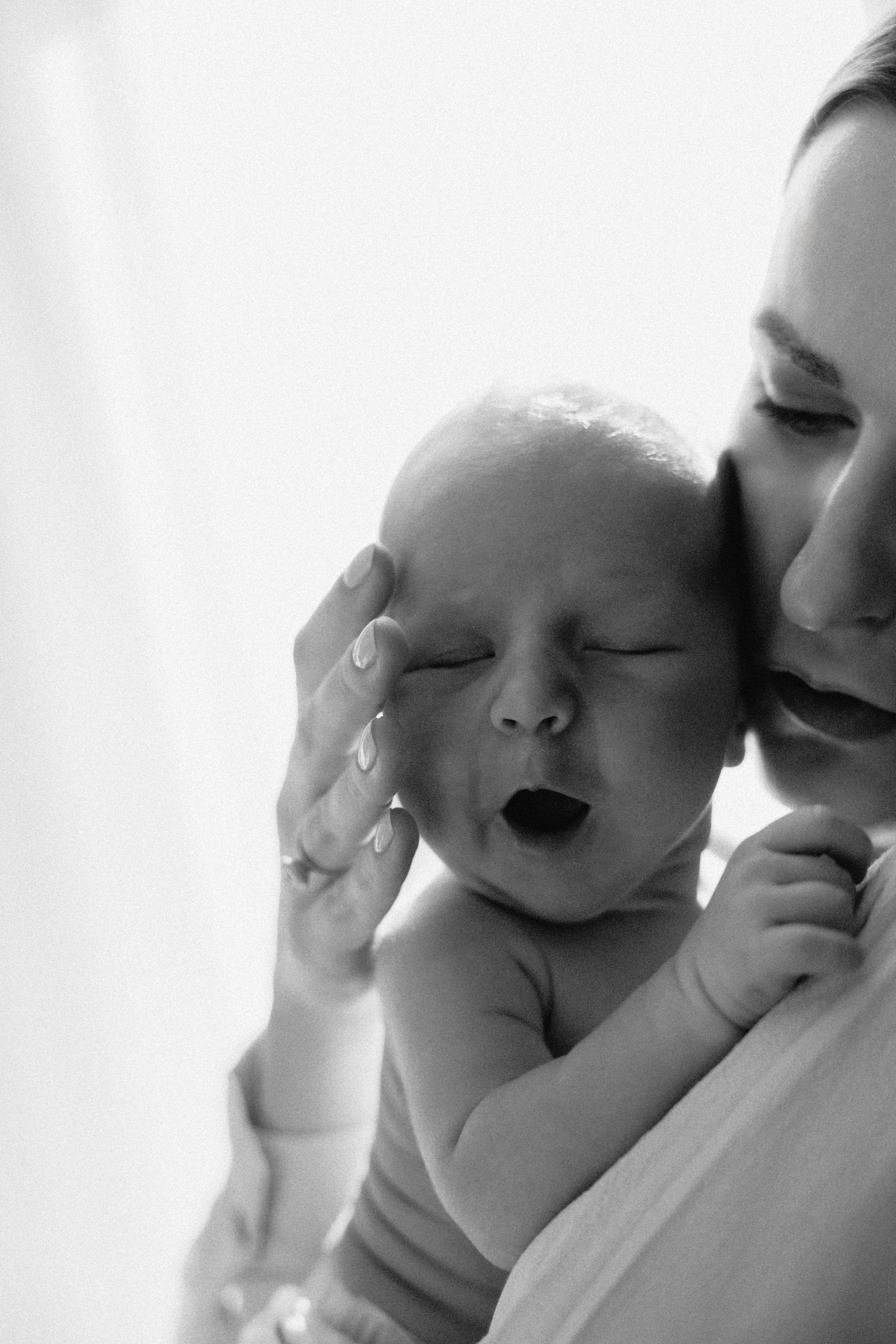 Lifestyle newborn fotosesija | HOME. Vestuvių ir šeimų fotografė Lena Bondarenko / belove photo