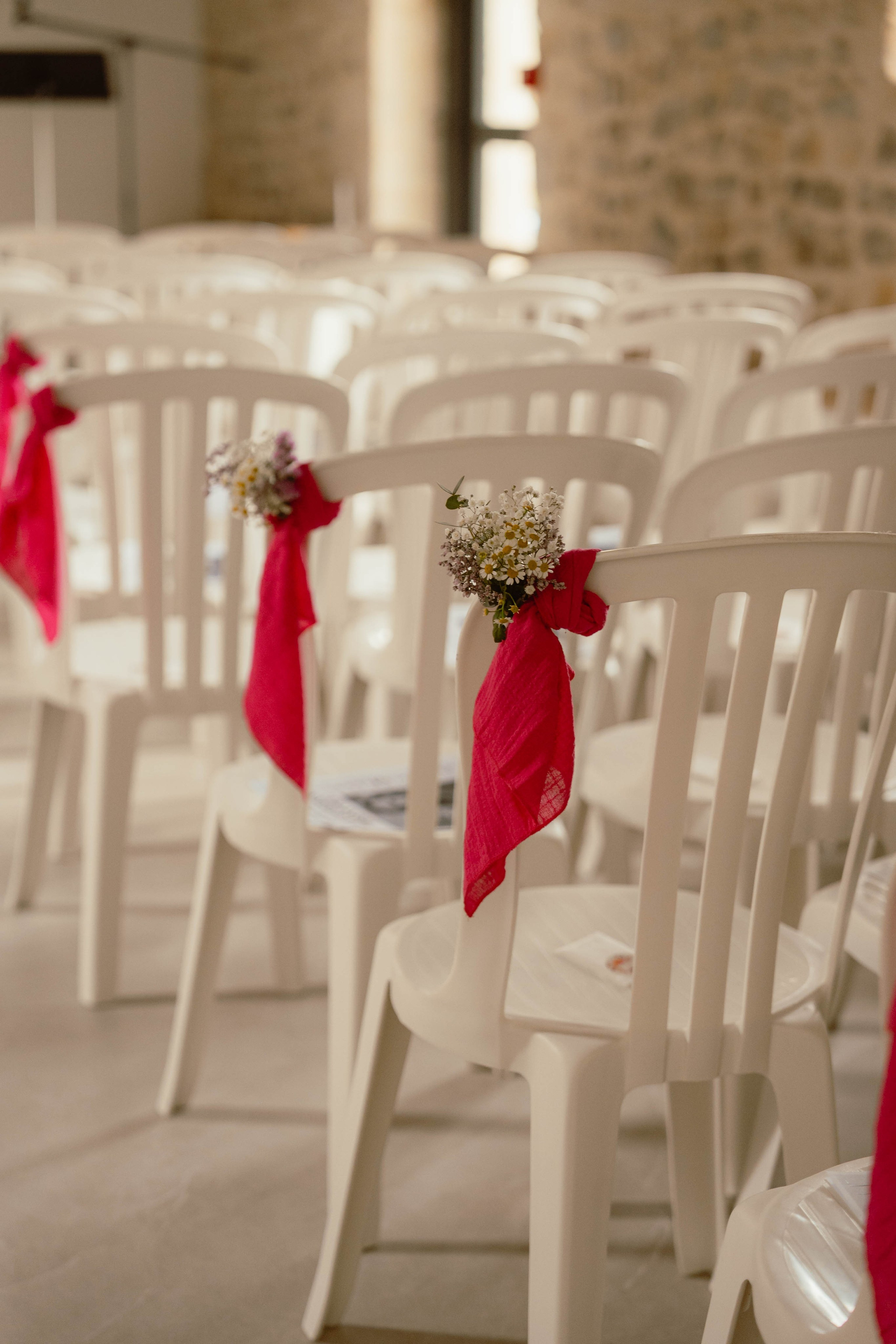 Alice & Félix. Weeding photographer / event / portrait