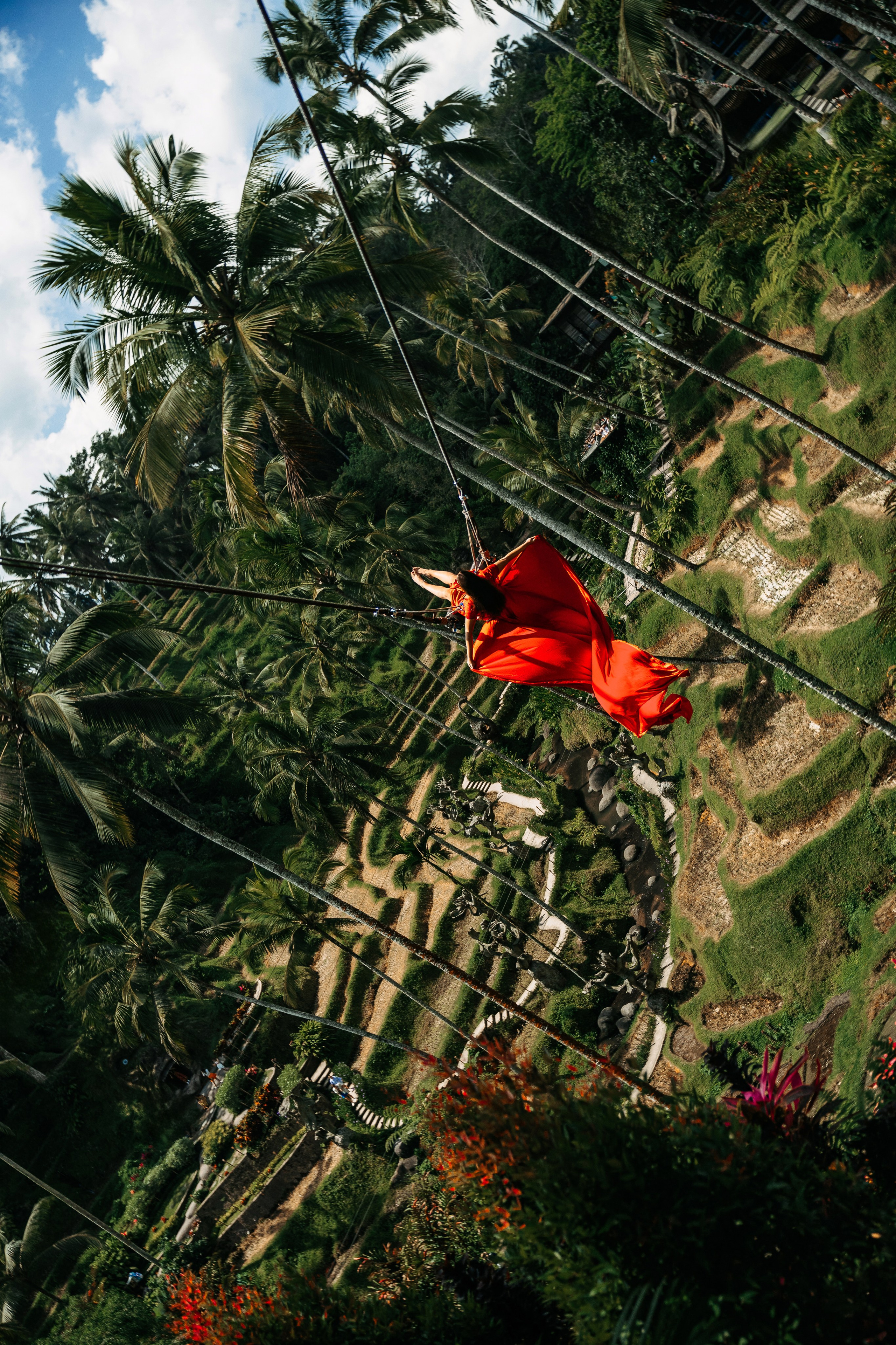 Harum. Профессиональный фотограф Нурмиева Вероника