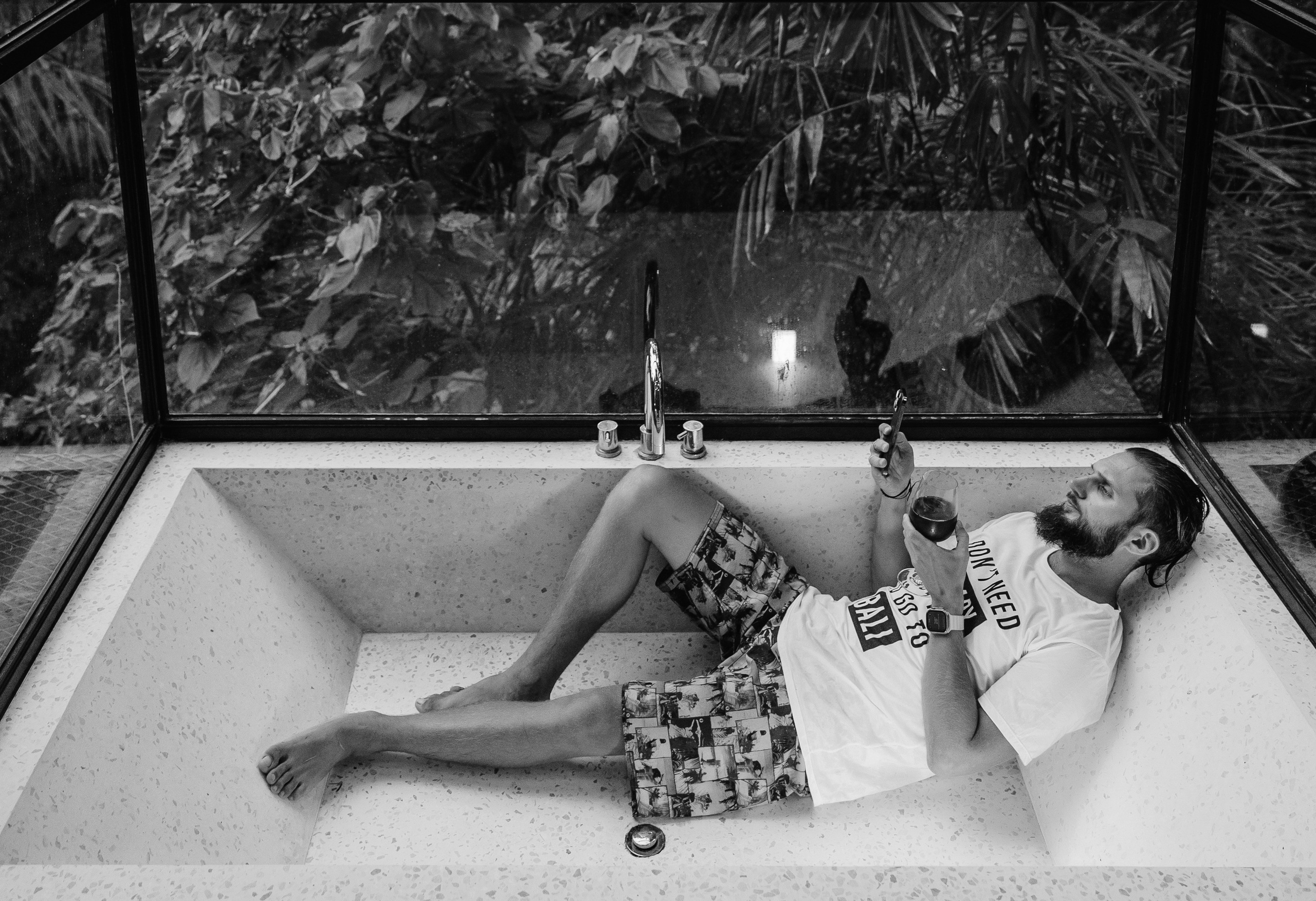 Milliways. Профессиональный фотограф Нурмиева Вероника