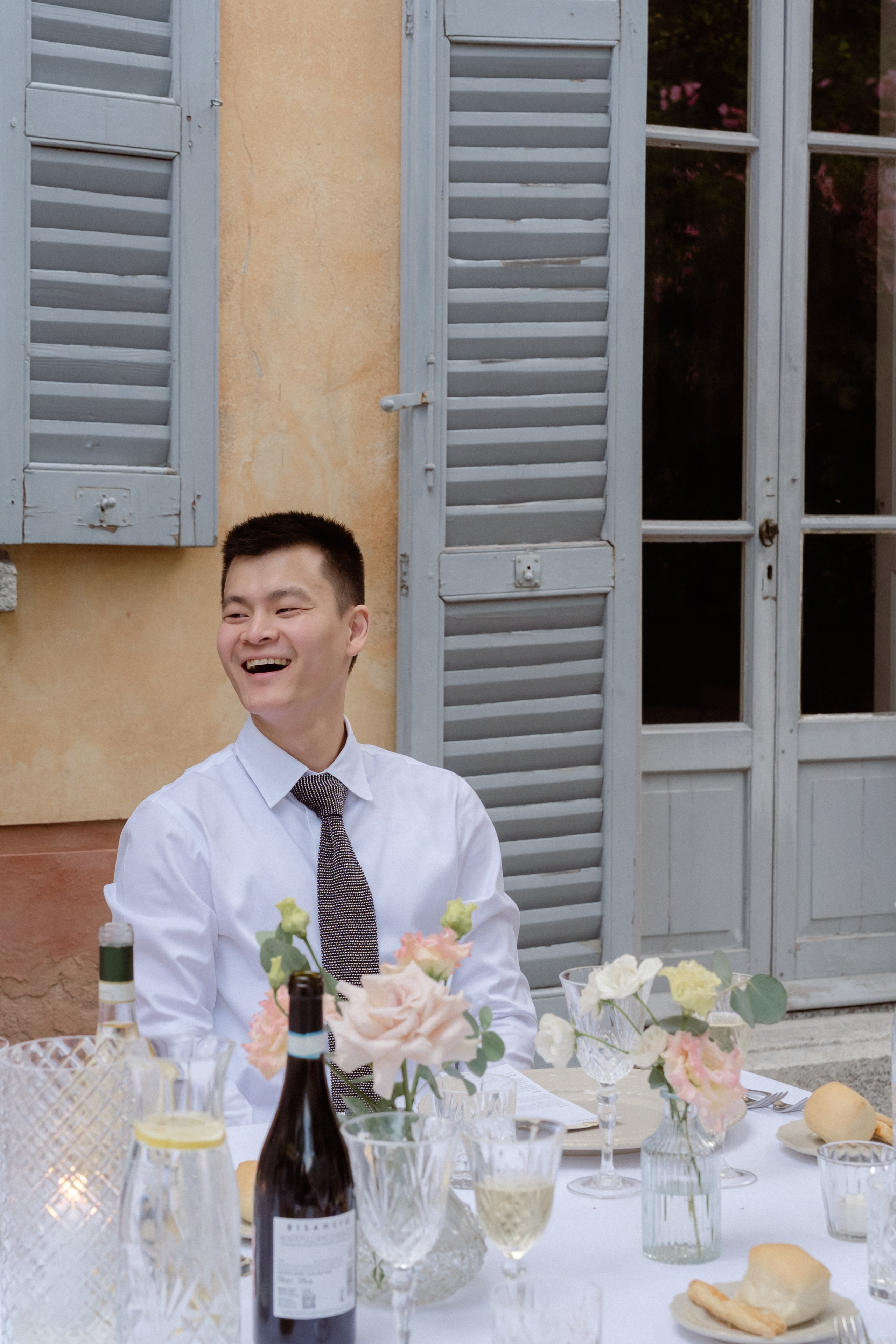 ENDLESS LOVE_NATASHA AND ANDREAS. PHOTOGRAPHER IN ITALY