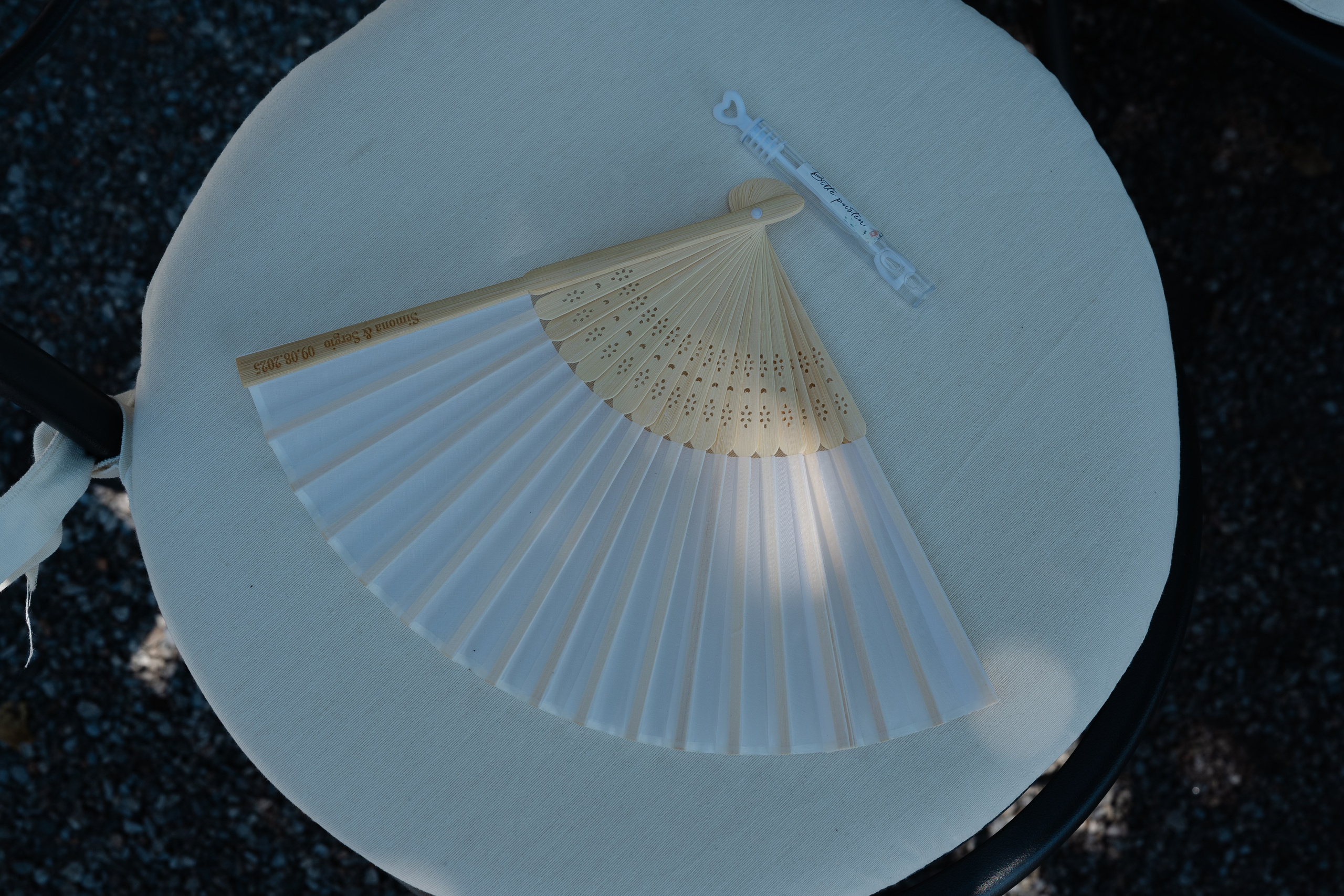 SIMONA AND SERDJIO_VILLA CIPRESSI_LAKE COMO. PHOTOGRAPHER IN ITALY