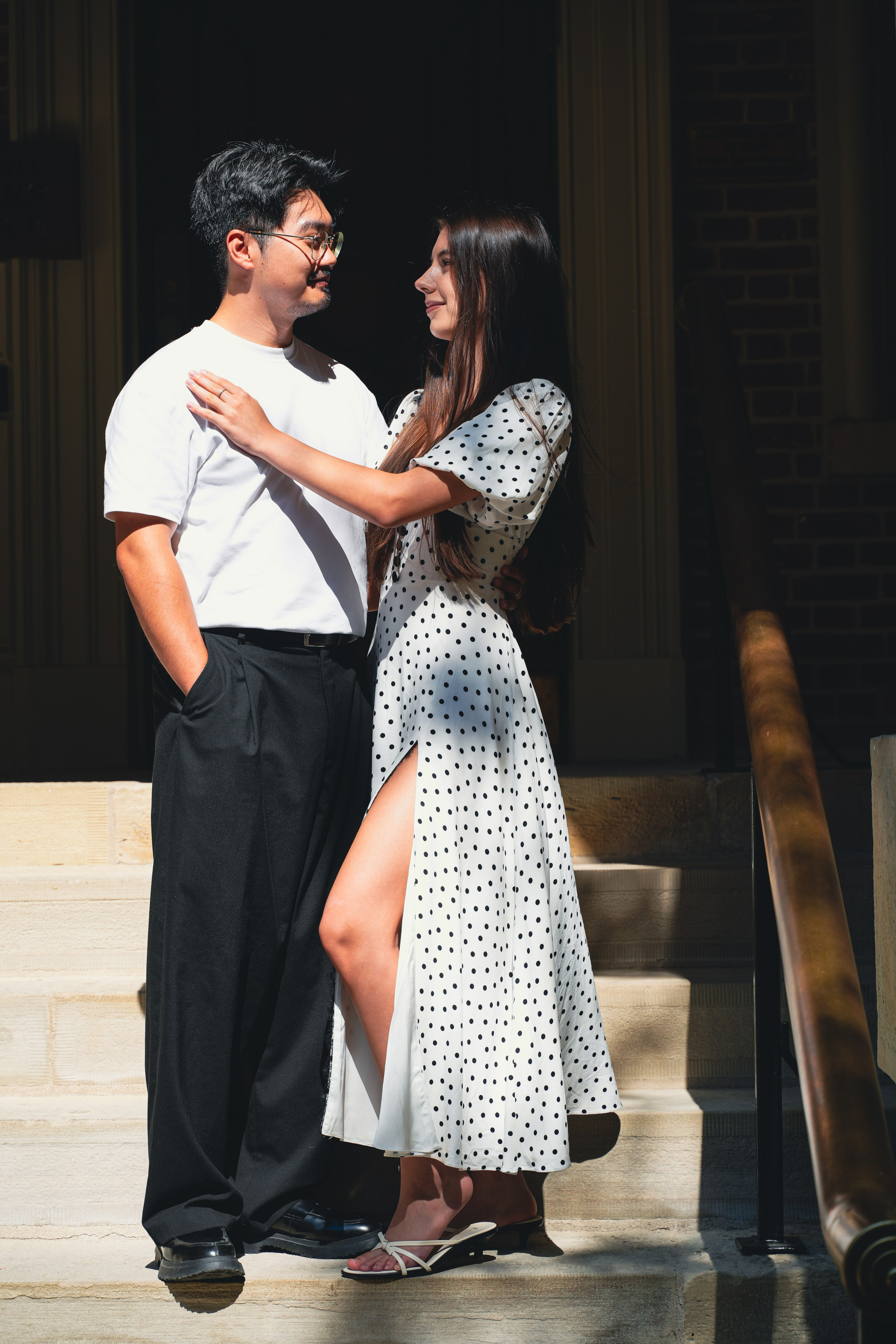 Caught the Vibe. Videographer | Photographer