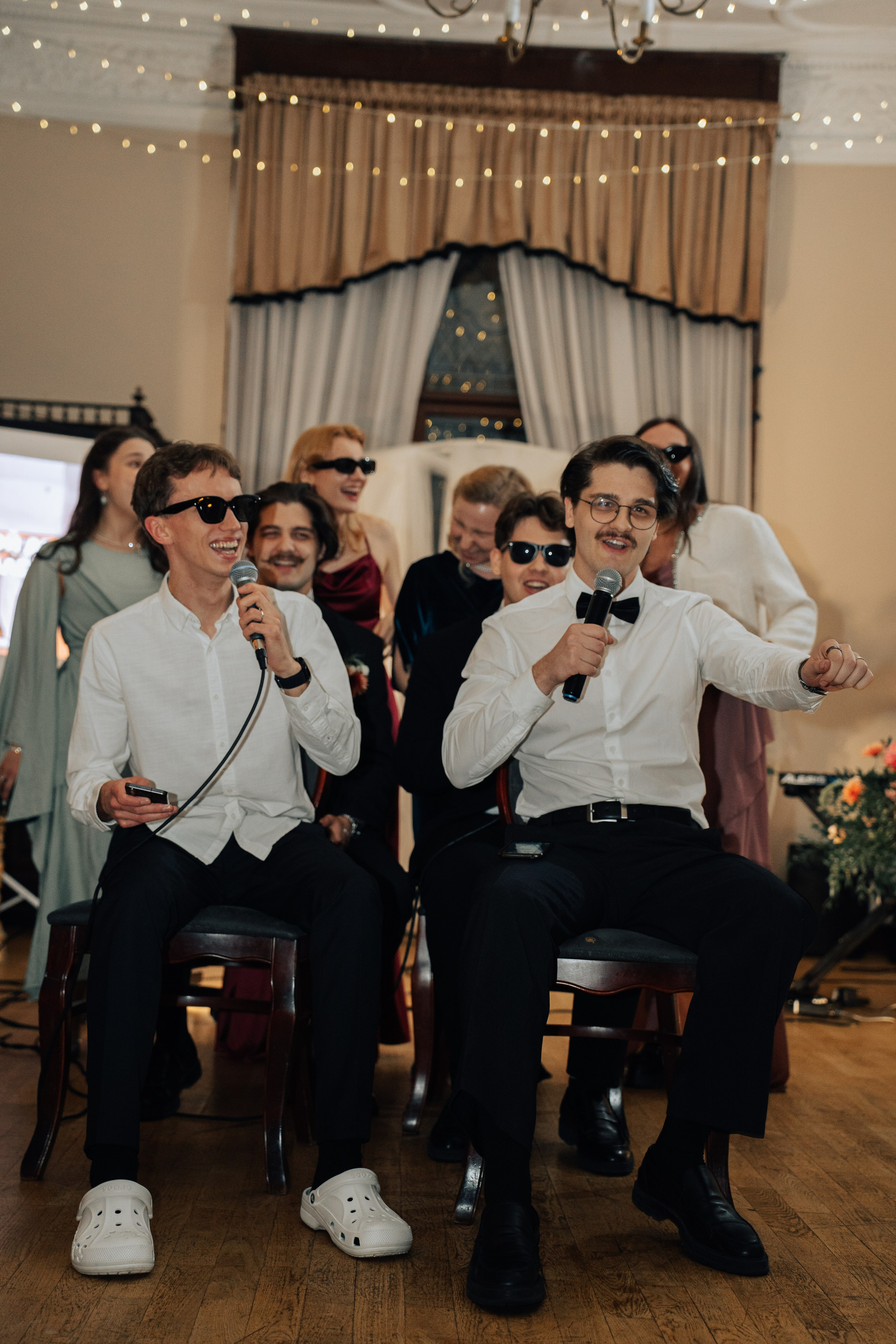 Ślub Soni i Nikity. Ania Smol Fotograf Olsztyn