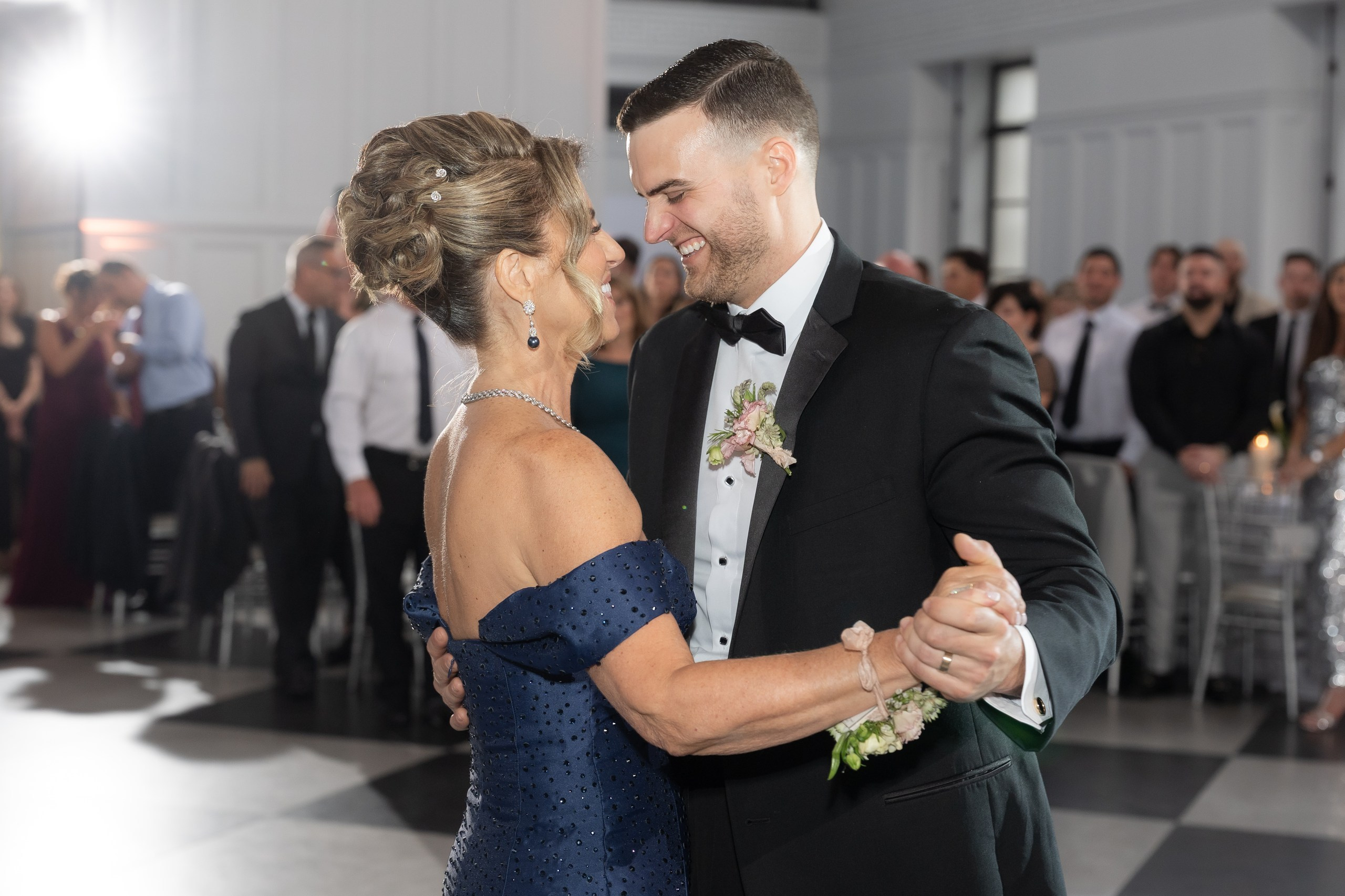 Julia and Matthew. Wedding Photo & Video