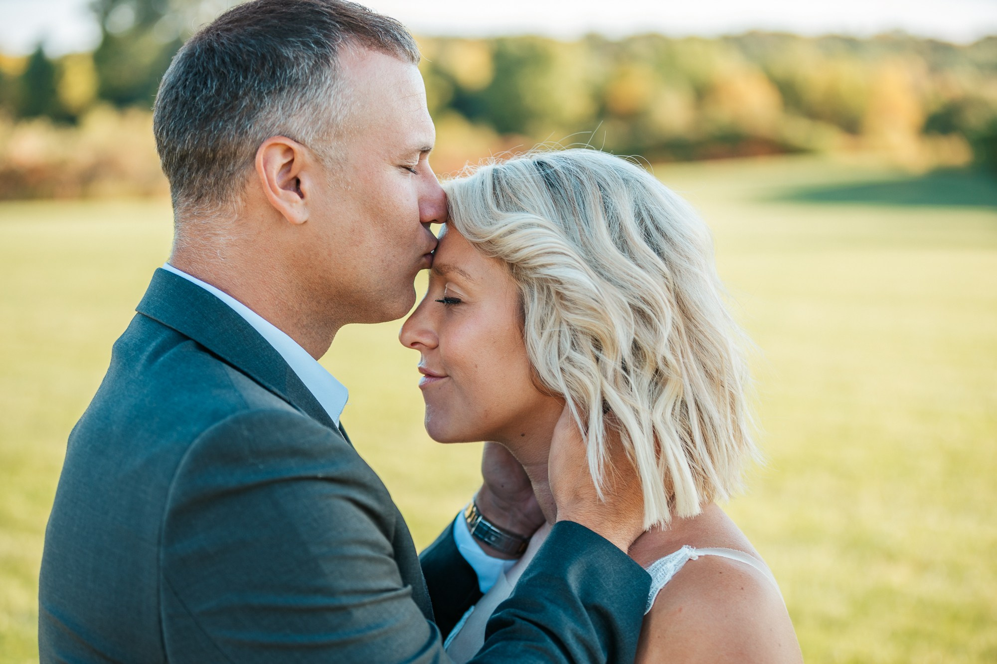 Weddings. Capella Film