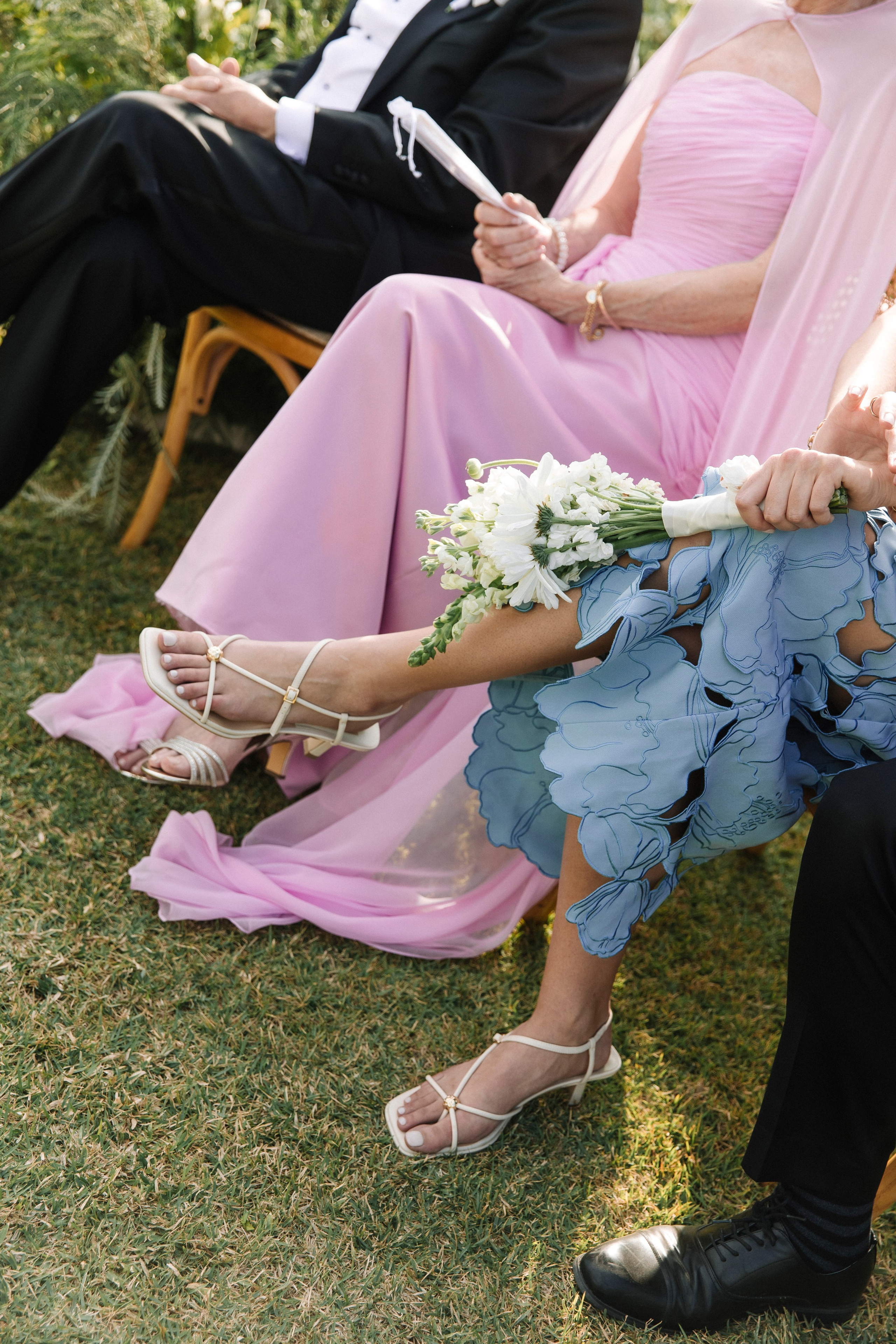 Tizate Sea Garden. Wedding photographer Mexico Sayulita Puerto Vallarta Punta Mita Cabo