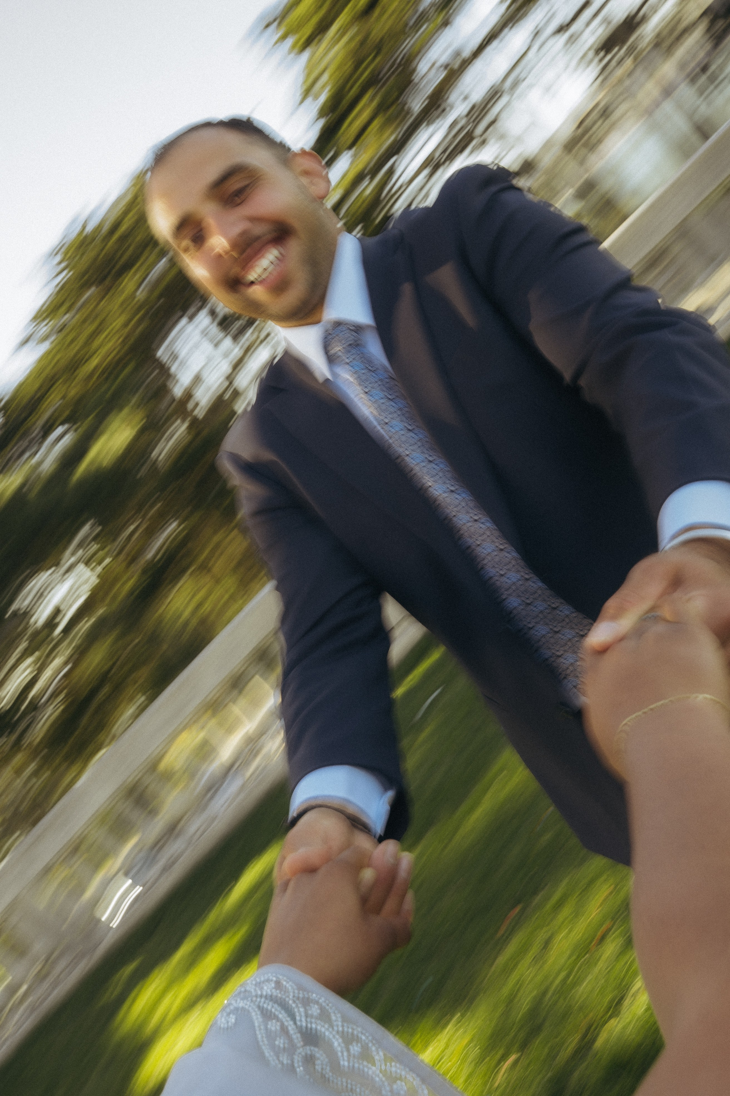 Engagement | Legion Of Honor. Sacramento & Bay Area Candid Photographer | photography_of.nadia