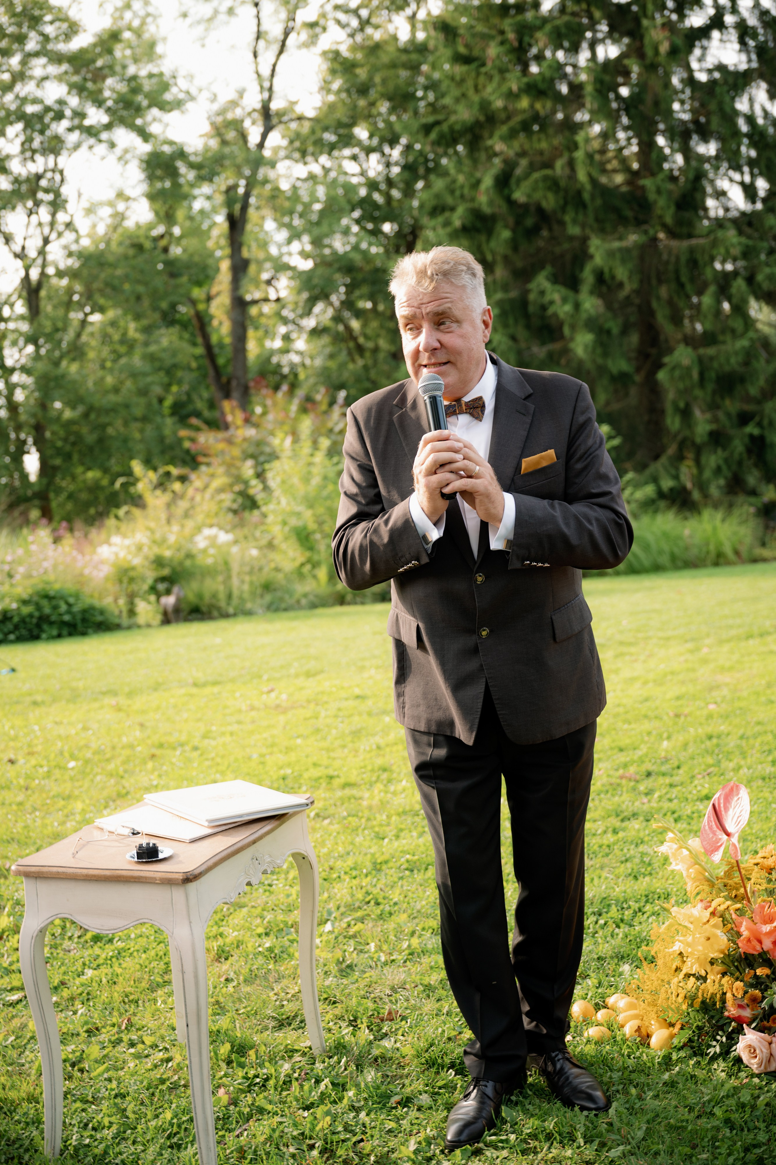 ANASTASIA & ILYA. Bakasphoto wedding and lifestyle photography Latvia and Worldwide