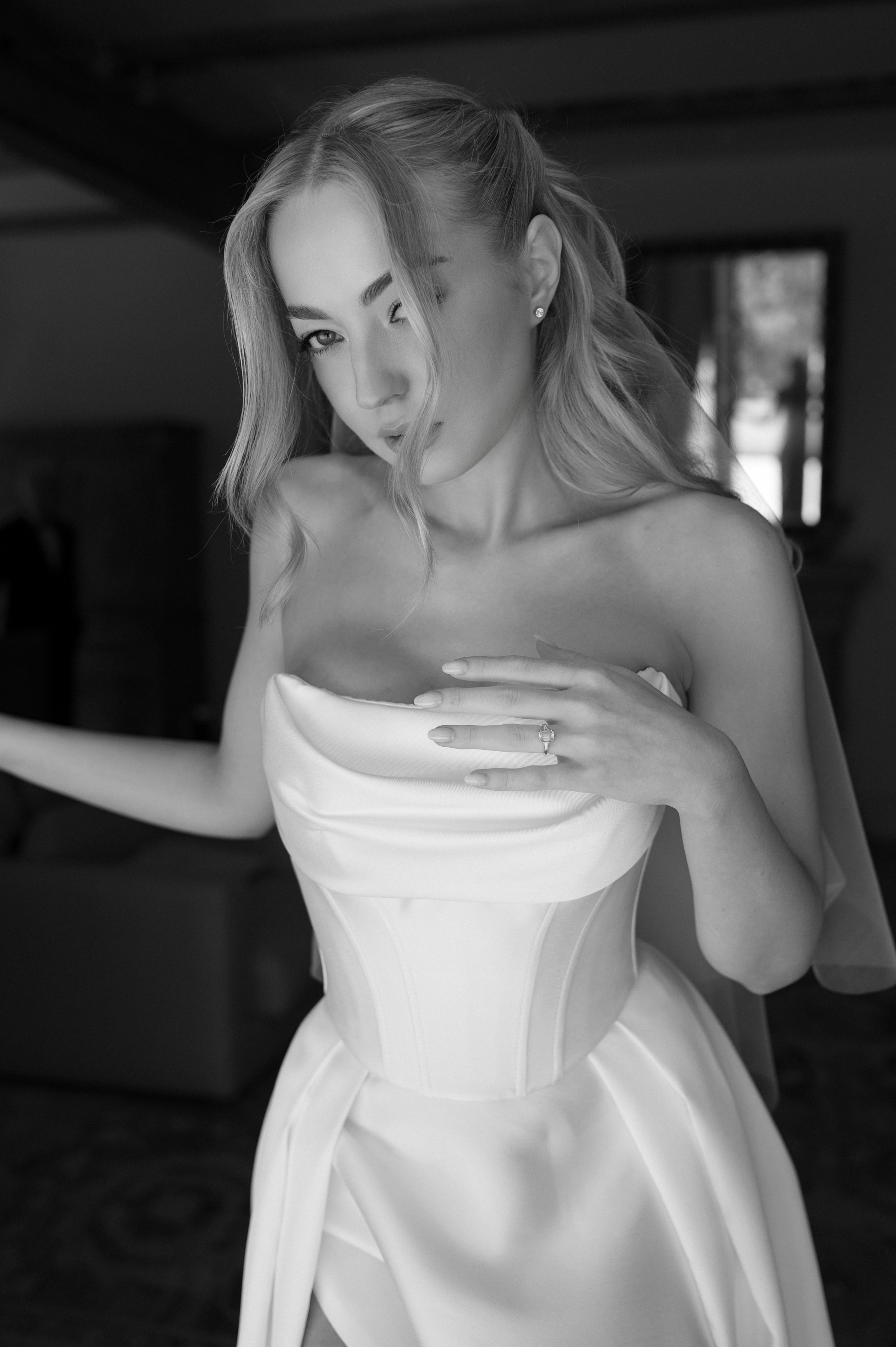 MADELEINA & ALEX. Bakasphoto wedding and lifestyle photography Latvia and Worldwide