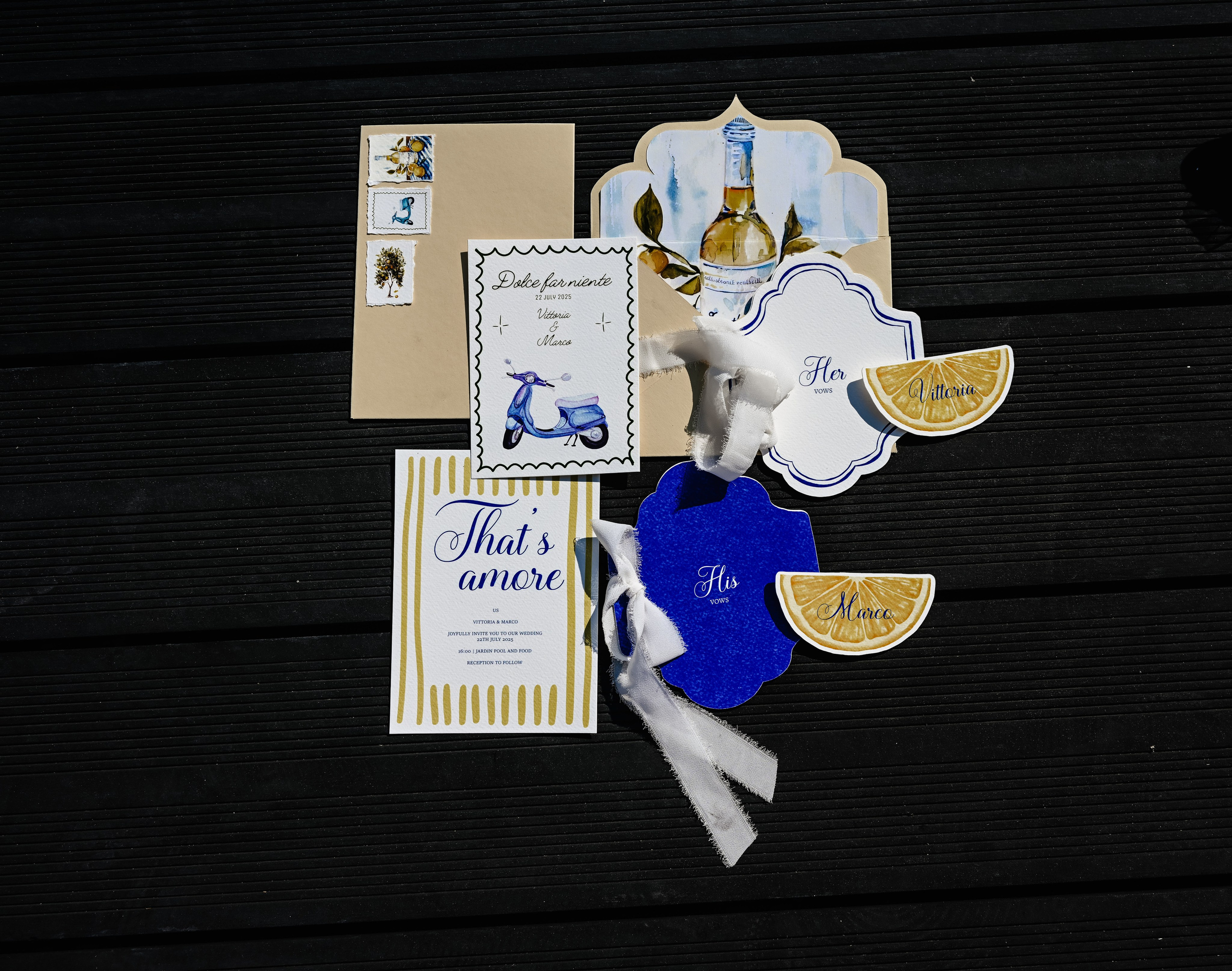 Nunta Vittoria si Marco — Italian, Chariot D’or Galati. Ana Maria Dragan Fotograf Evenimente