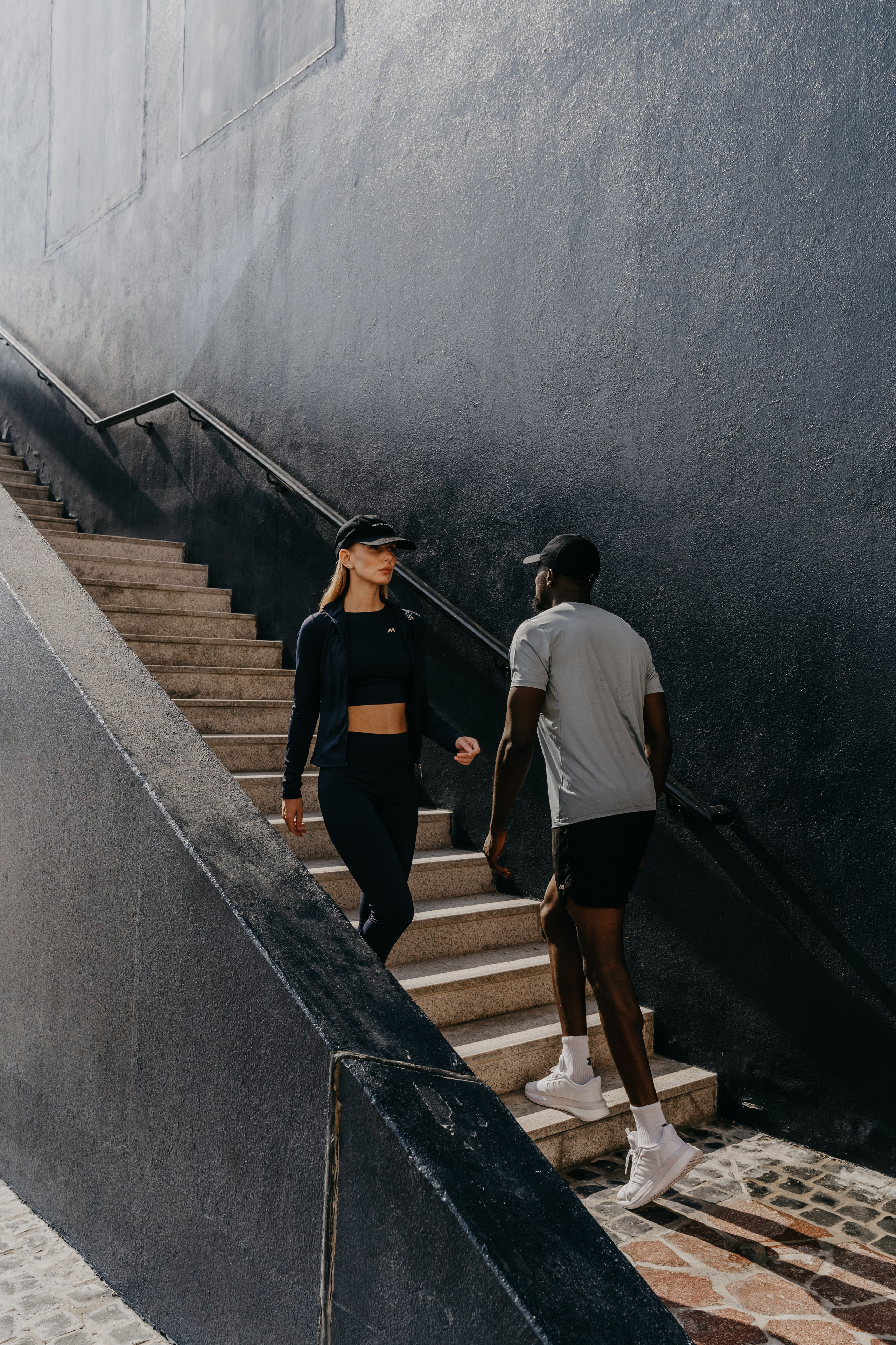 MA. Editorial photographer Yuliya Drazdovich