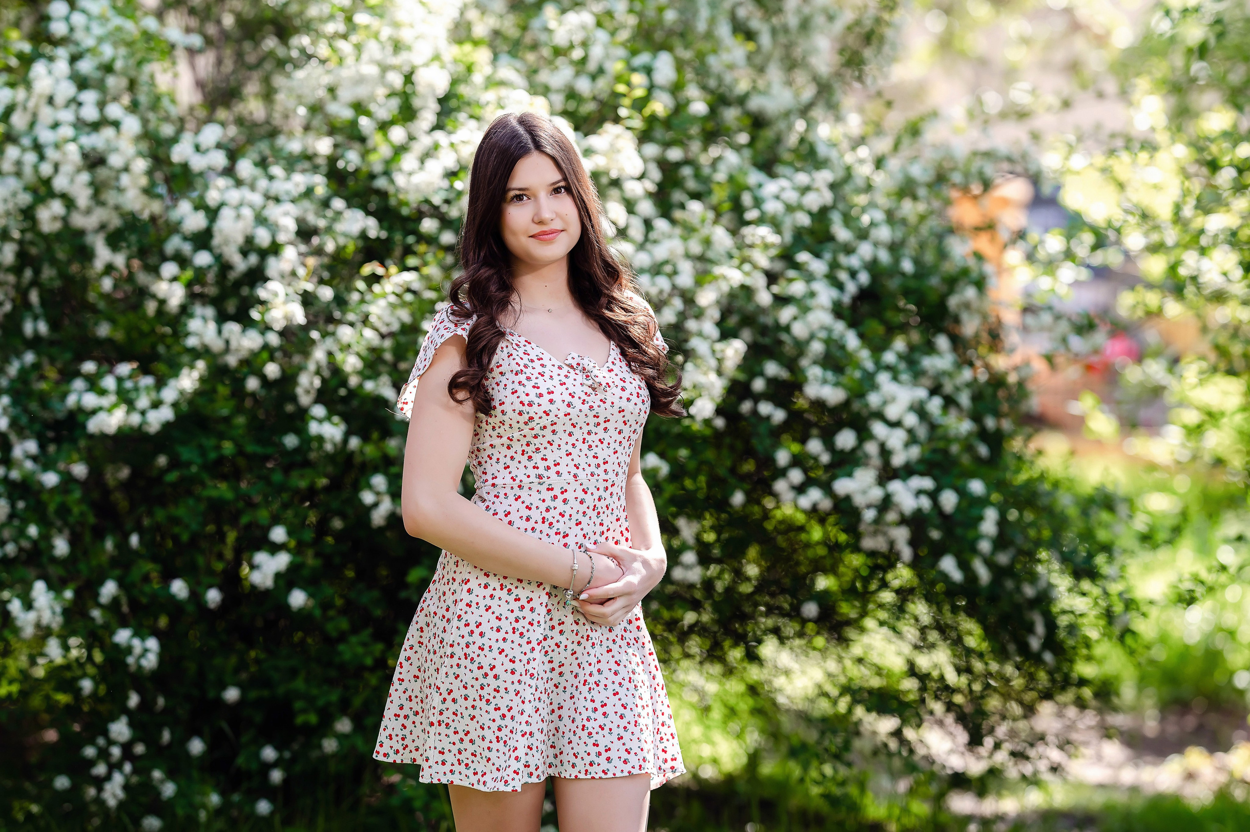 Absolventi. George Boicu — Fotograf — Gura Humorului