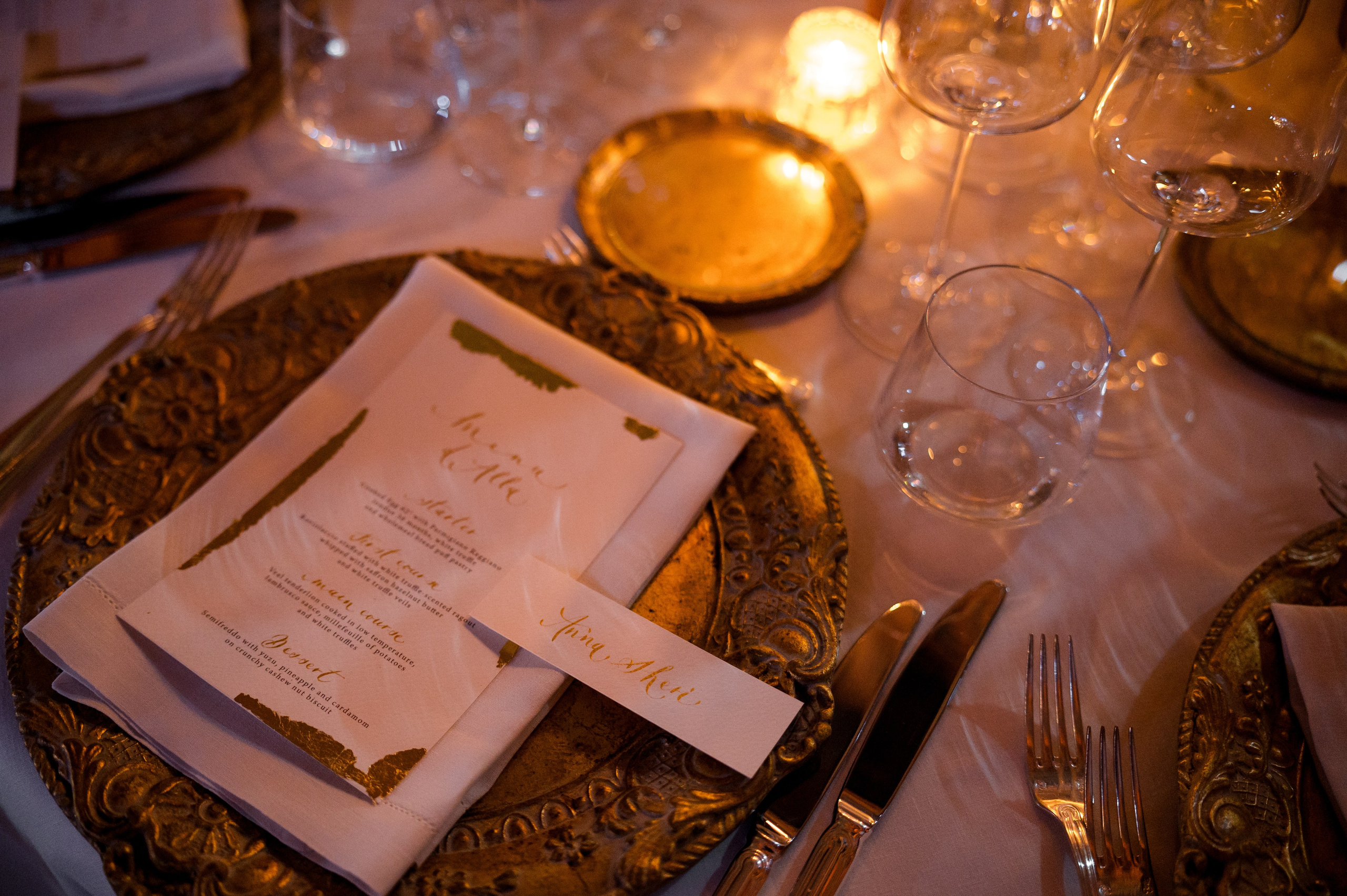 D’Alba Gala Dinner. Destination Wedding photographer Italy, France, Germany, Spain, Poland Oleg Zaicev