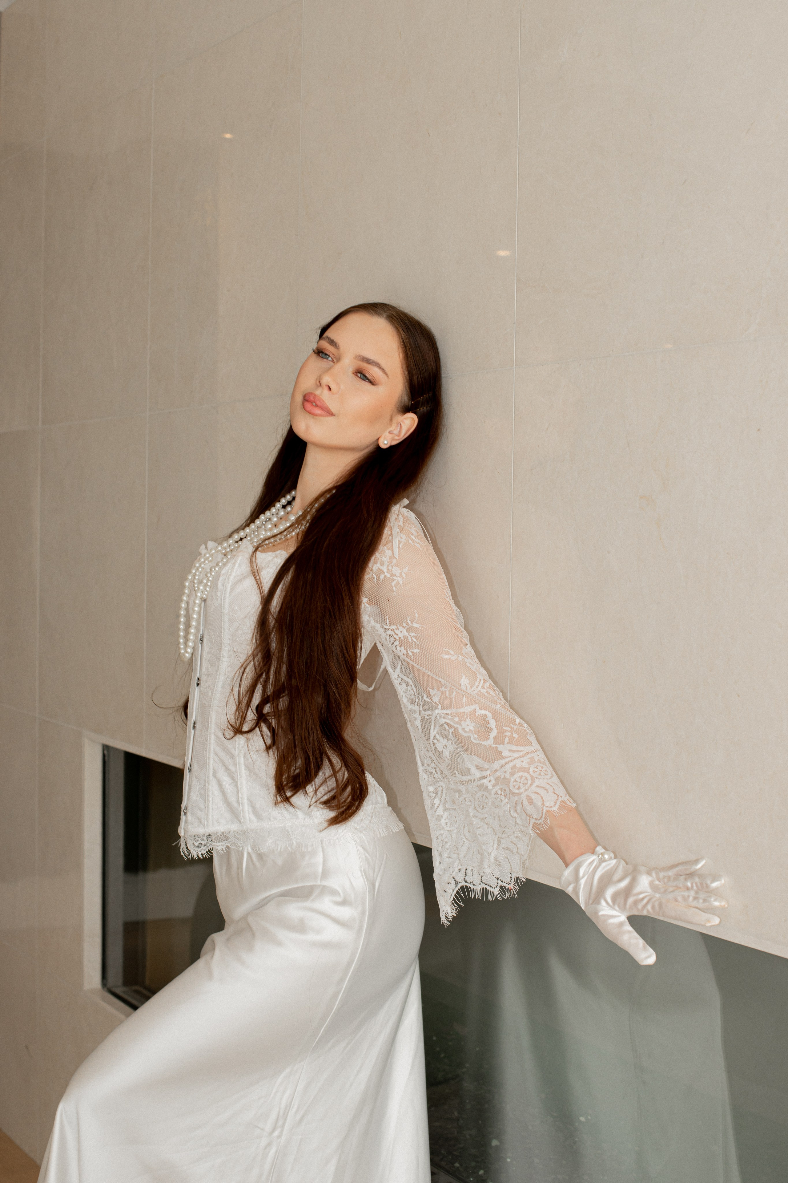 Anastasiia. Wedding Photographer & Videographer