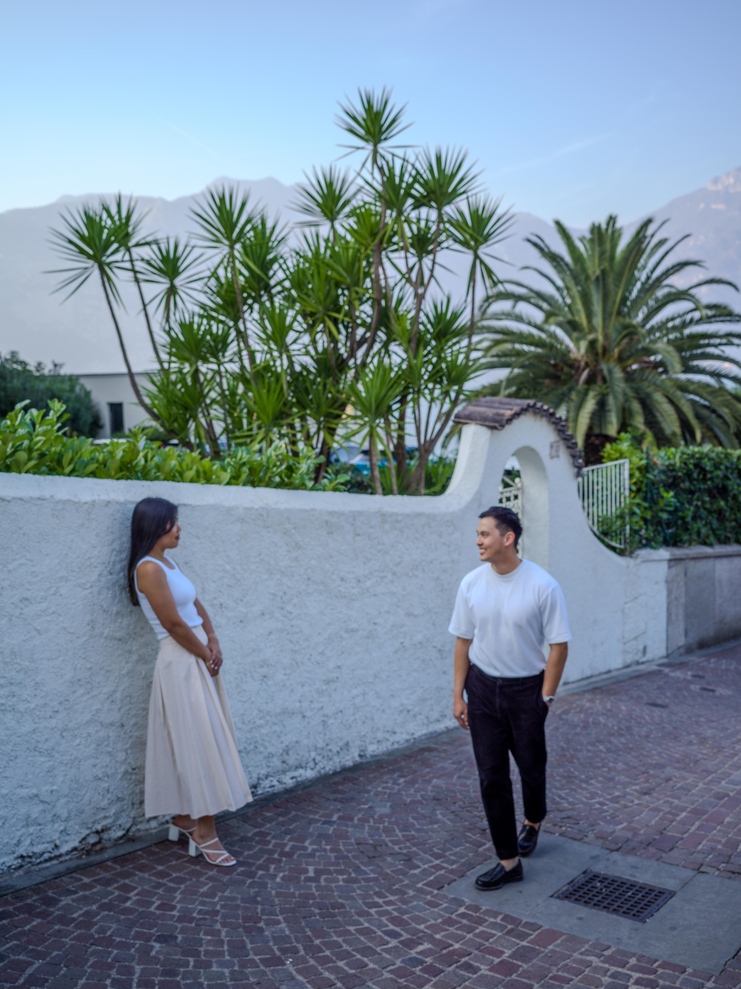 Photographer of proposals, love story and elopement in Italy | Lakes Como, Garda, Verona. Ale Kor — Photographer in Italy | Lake Como, Lake Garda, Verona & Dolomites