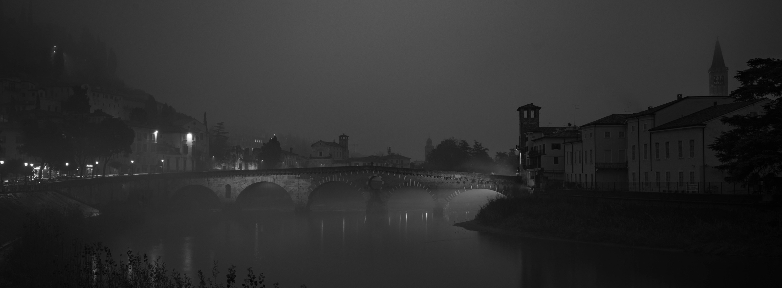 Buy photos. Ale Kor — Photographer in Italy | Lake Como, Lake Garda, Verona & Dolomites