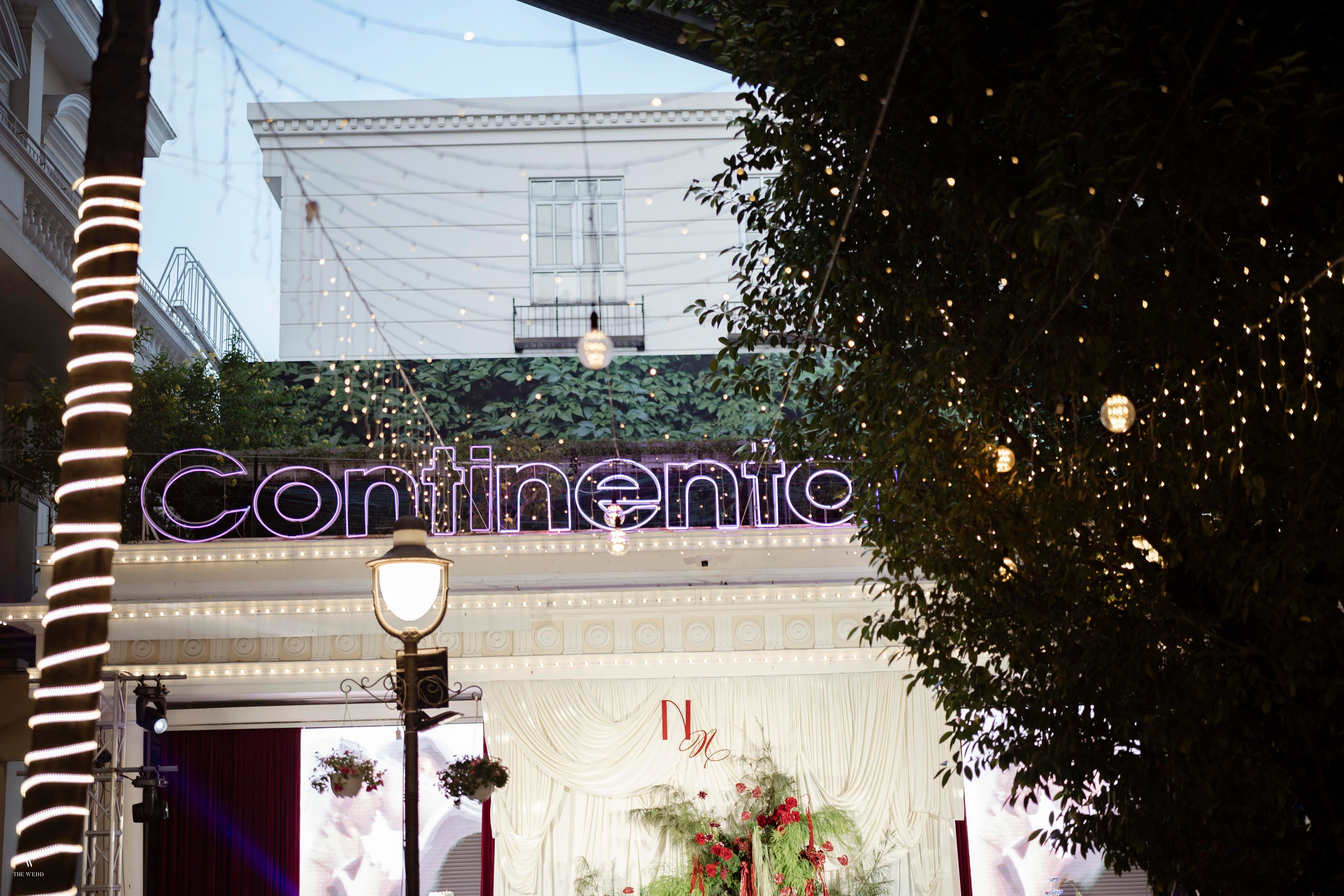 NGHIA & NGOC. WEDDING PHOTOGRAPHER IN VIETNAM