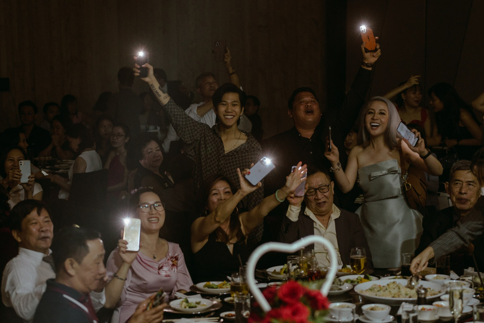 DUY & TU. WEDDING PHOTOGRAPHER IN VIETNAM