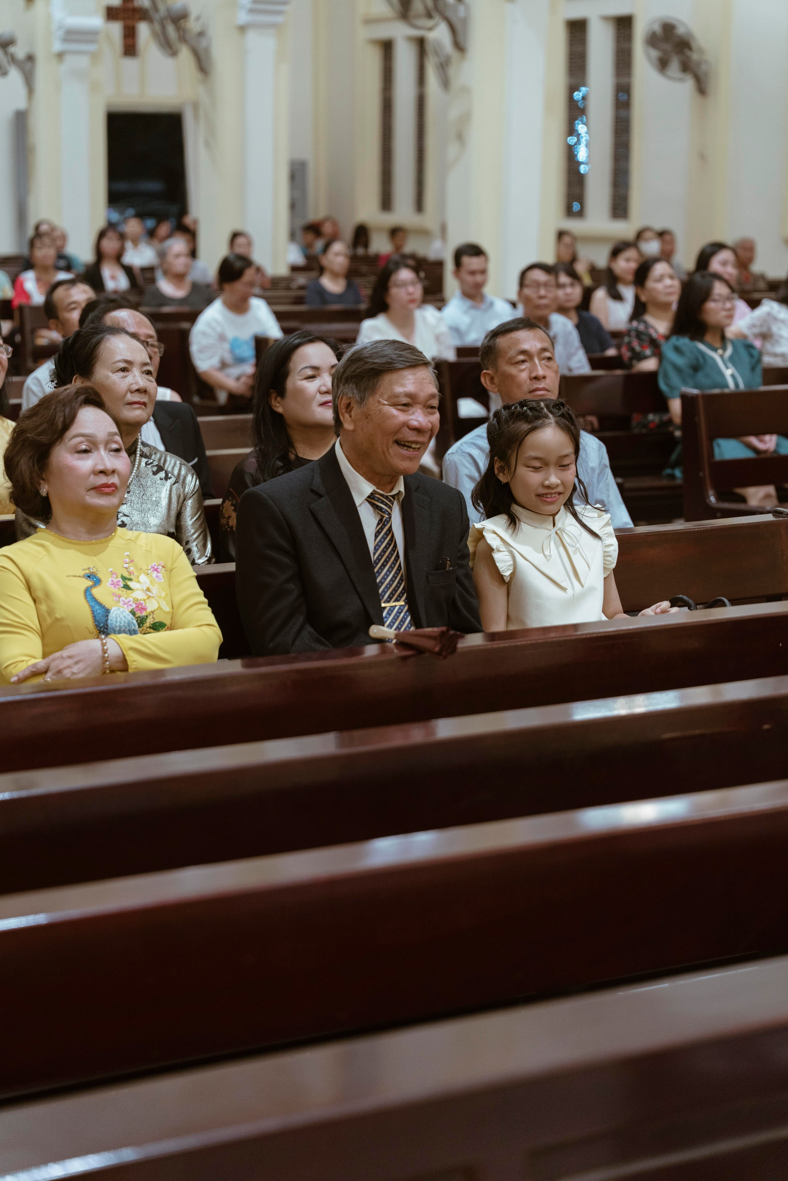 NT- BAO & HUYEN. WEDDING PHOTOGRAPHER IN VIETNAM