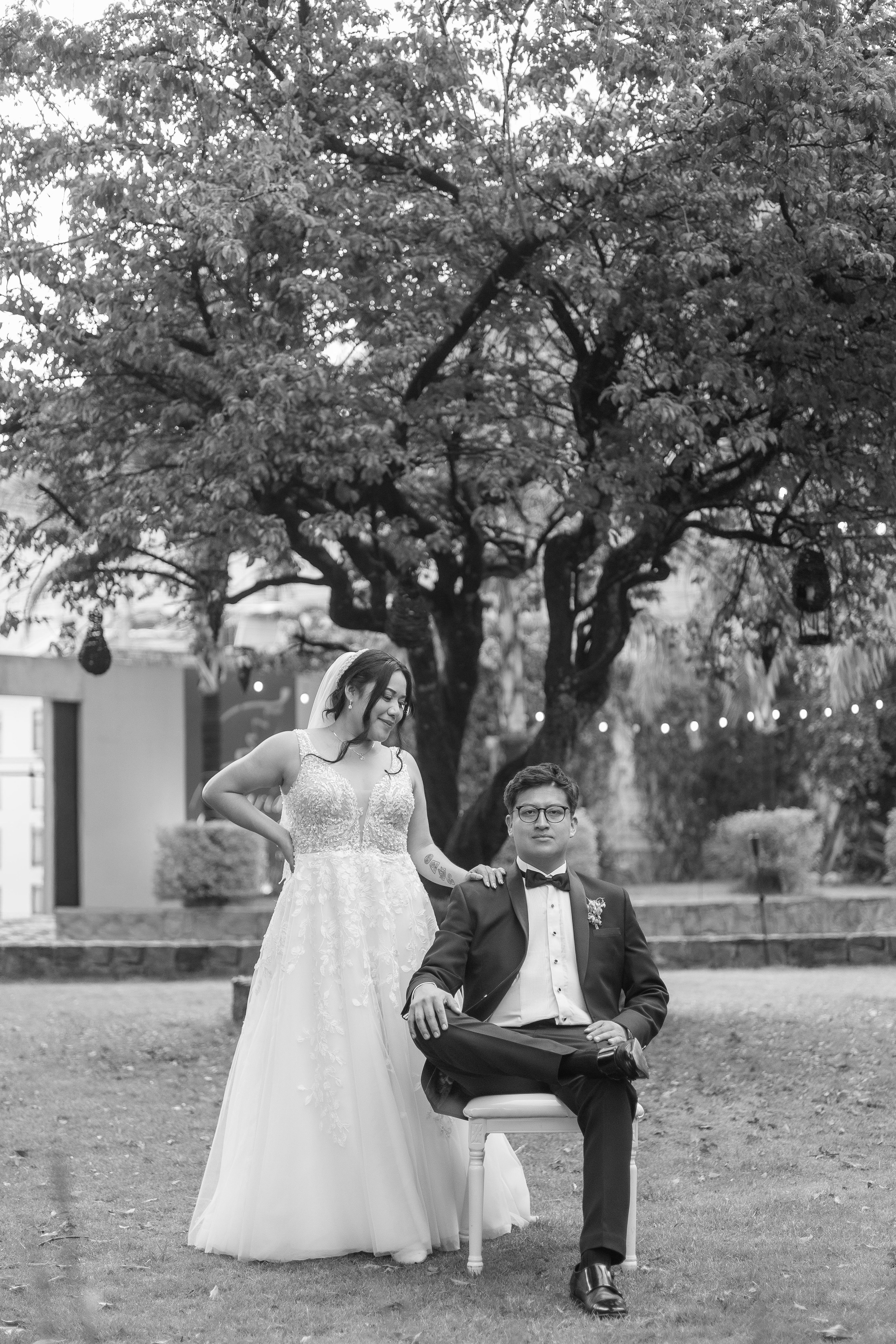 FIRST LOOK. JESÚS MEJÍA
