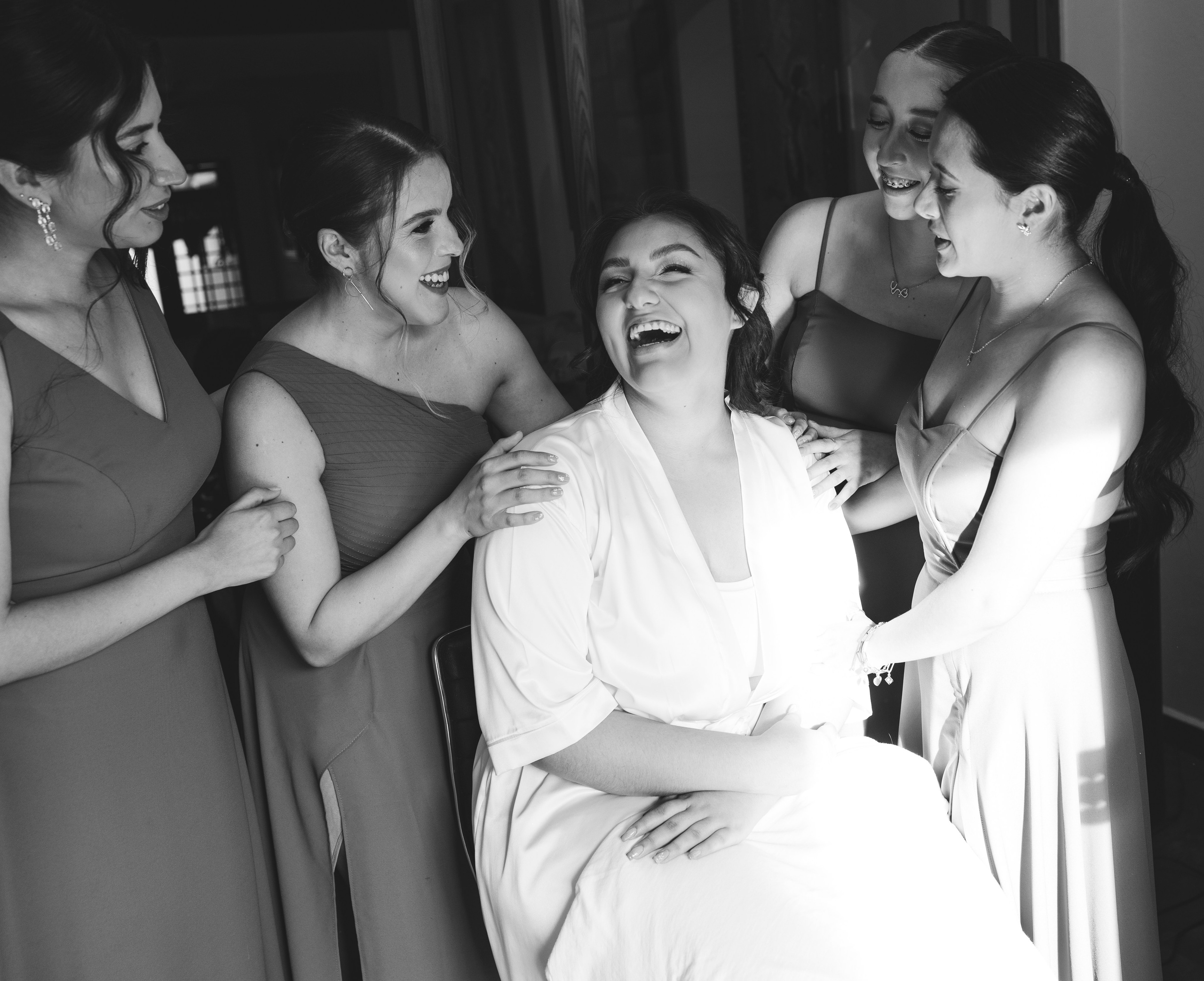 Fotografía de eventos sociales en Cuenca Ecuador. Fotografía y video para bodas y  Familiares en Cuenca - Ecuador, Alex Coello